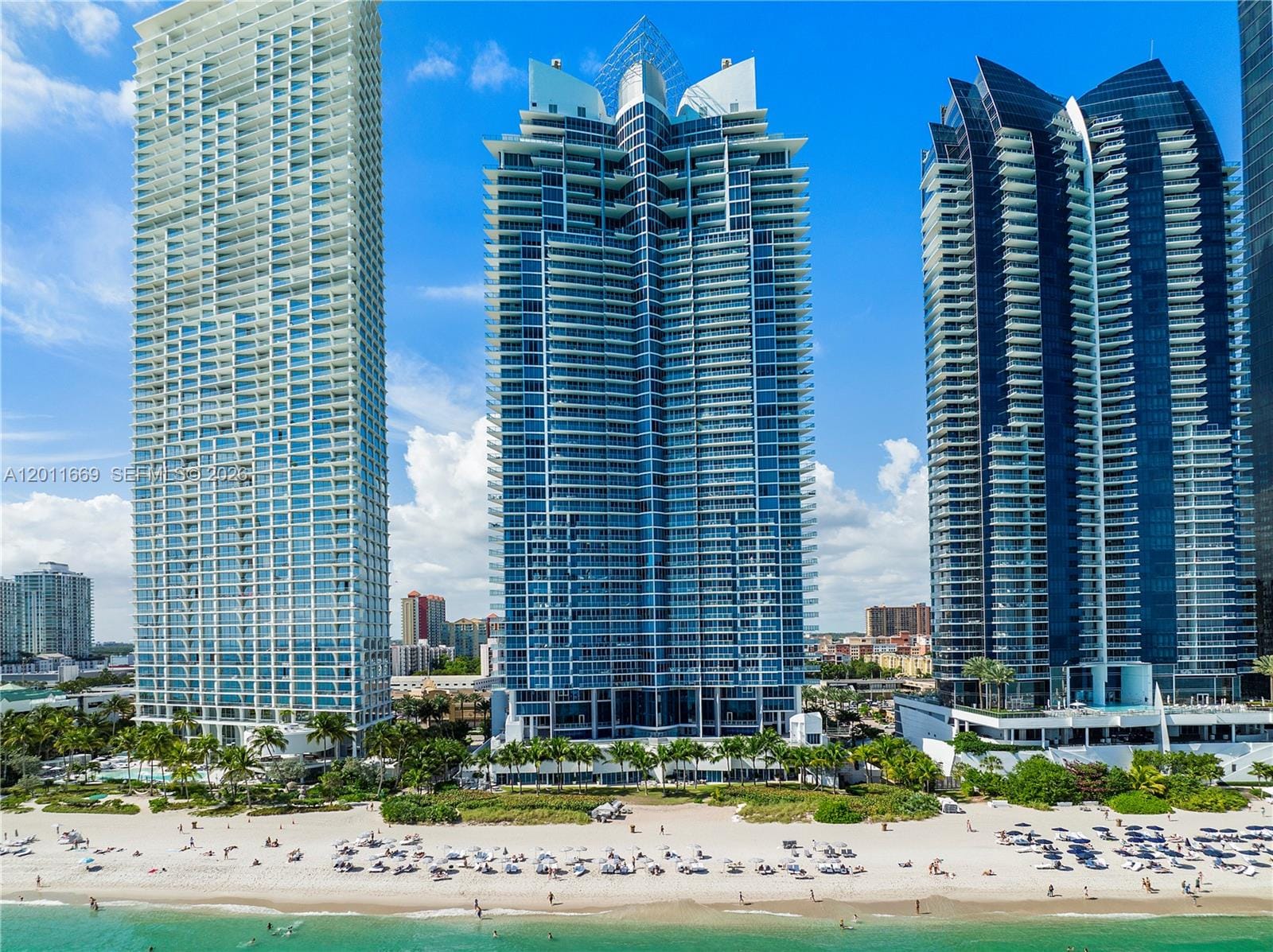 17001 Collins Avenue 1703, Sunny Isles Beach, FL 33160 photo 23