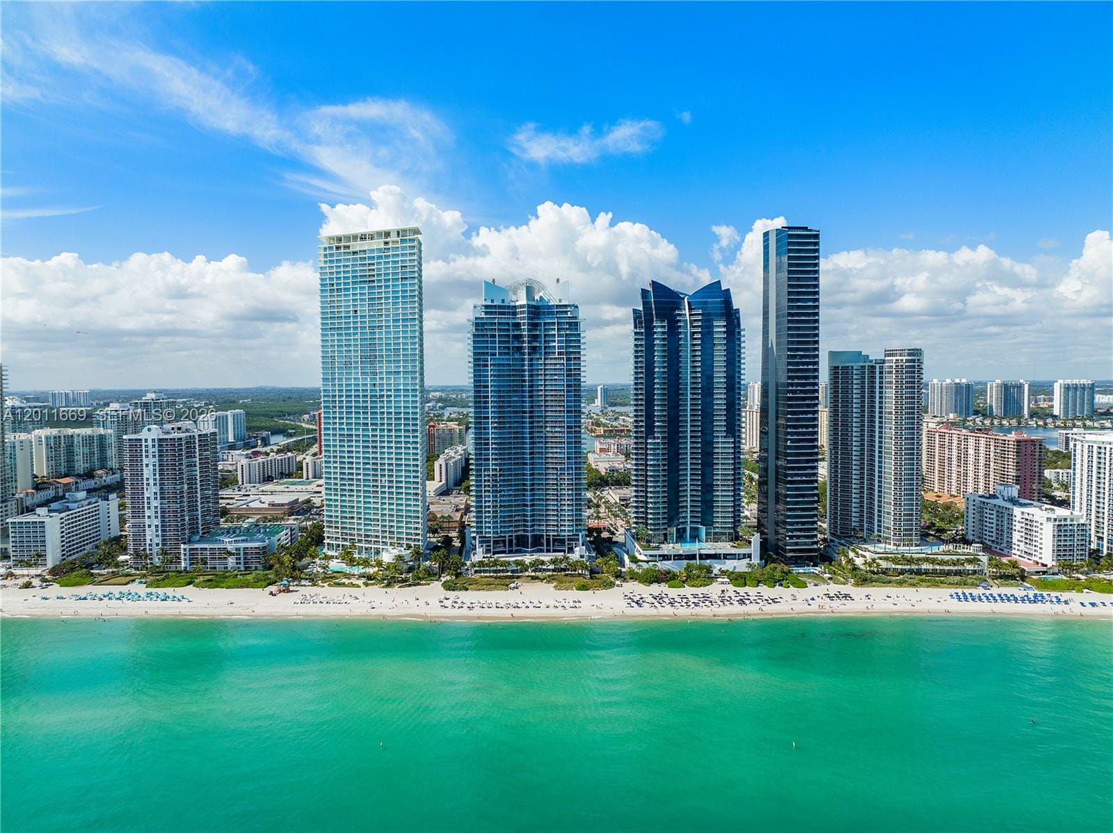17001 Collins Avenue 1703, Sunny Isles Beach, FL 33160 photo 24