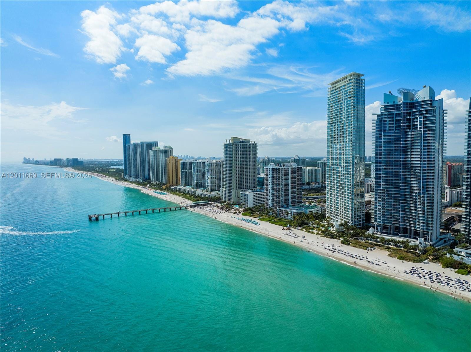 17001 Collins Avenue 1703, Sunny Isles Beach, FL 33160 photo 25