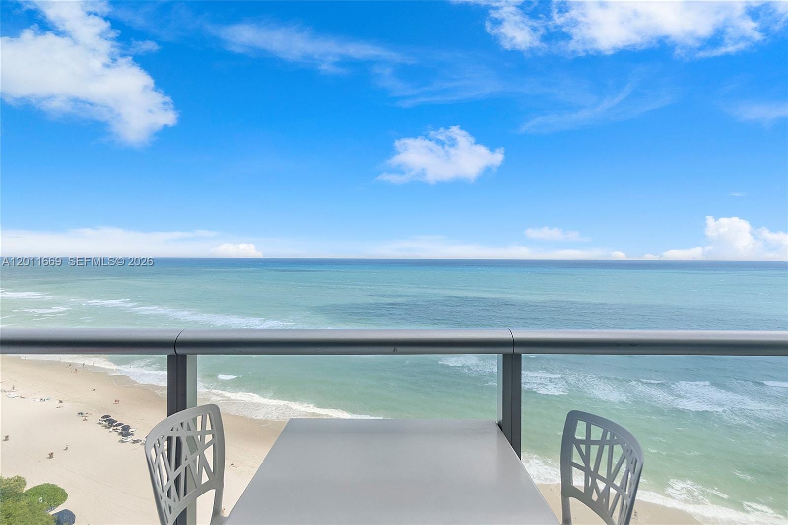 17001 Collins Avenue 1703, Sunny Isles Beach, FL 33160 photo 4