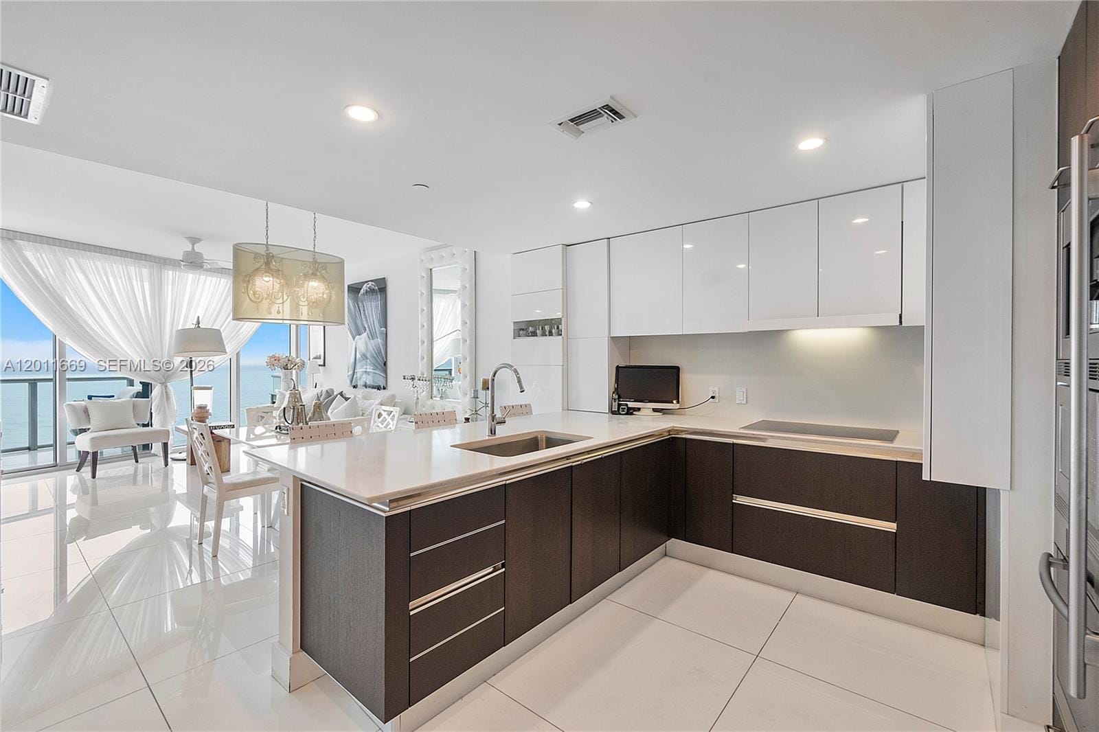 17001 Collins Avenue 1703, Sunny Isles Beach, FL 33160 photo 6