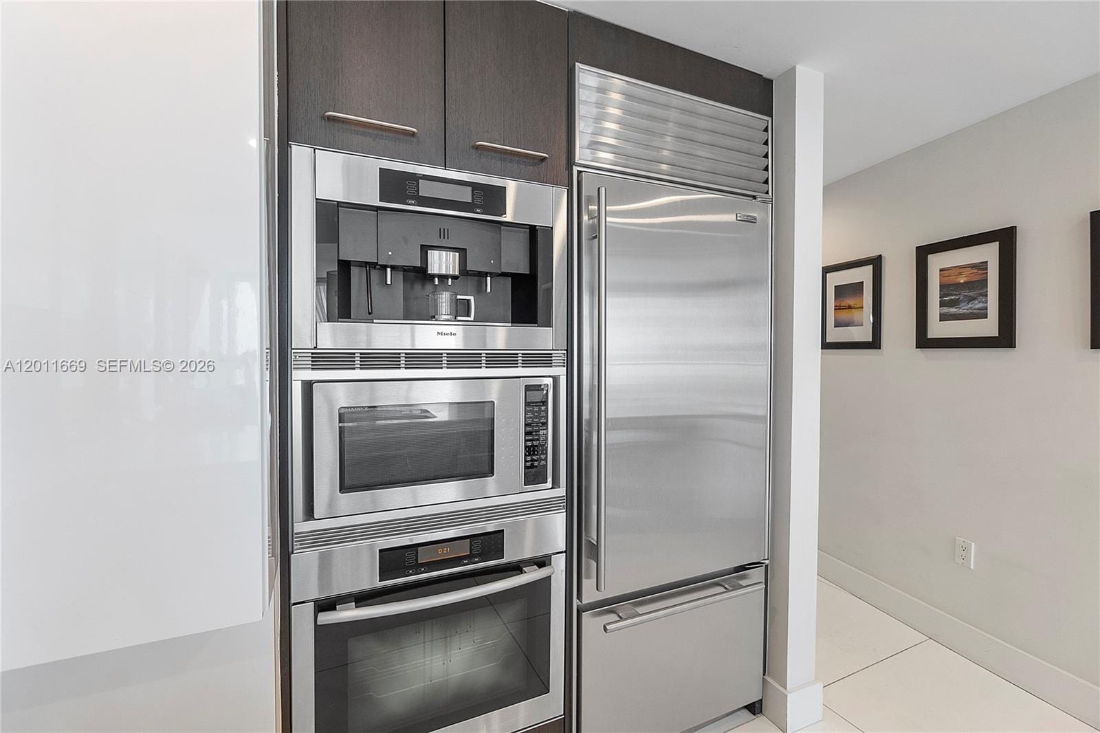 17001 Collins Avenue 1703, Sunny Isles Beach, FL 33160 photo 8