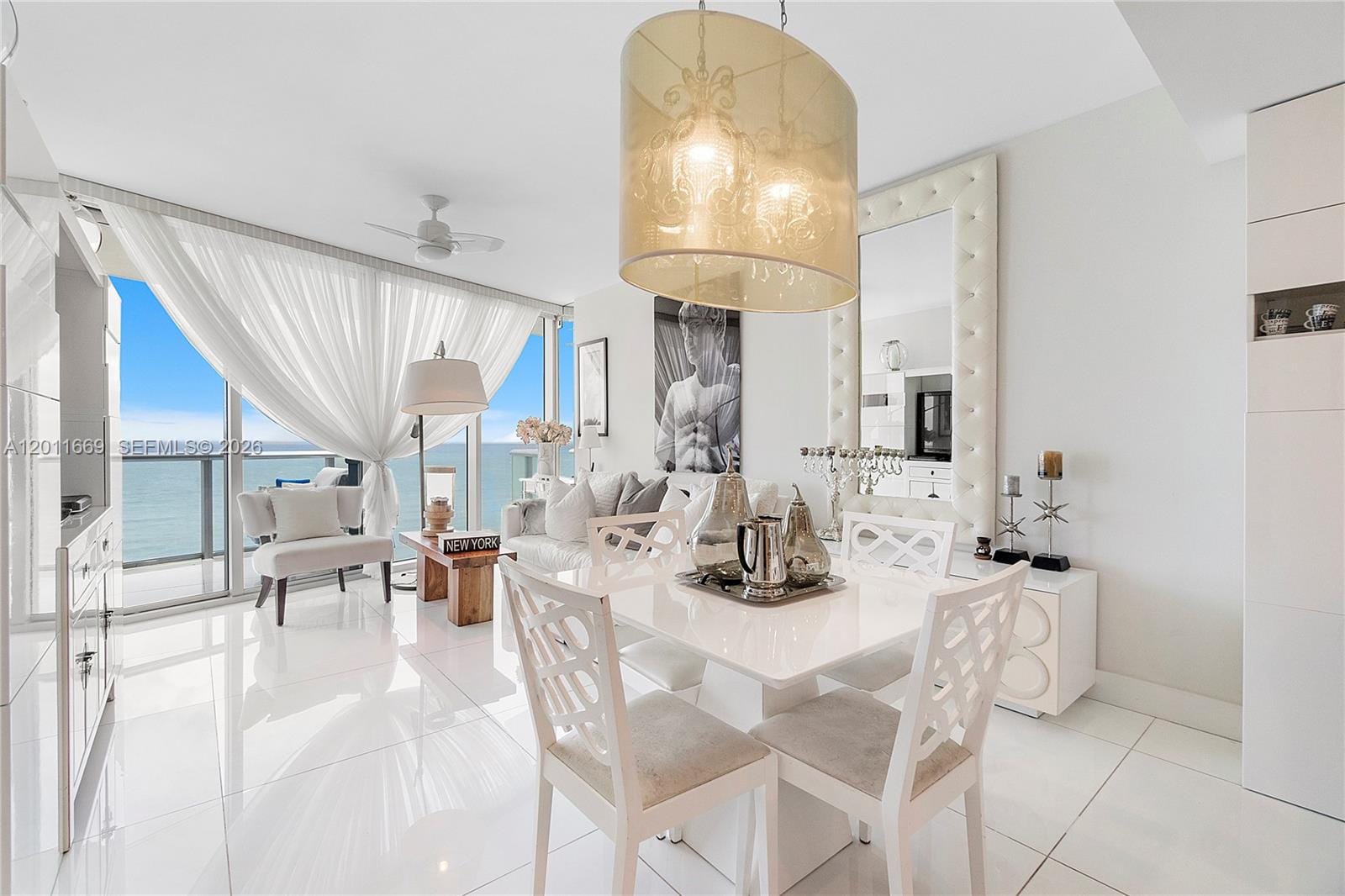 17001 Collins Avenue 1703, Sunny Isles Beach, FL 33160 photo 10