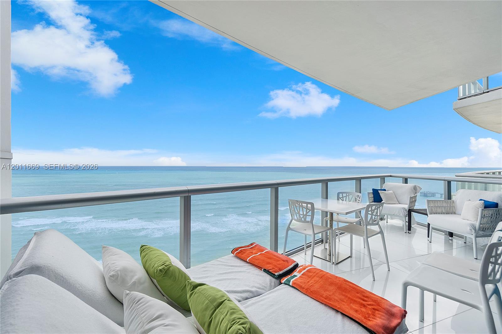 17001 Collins Avenue 1703, Sunny Isles Beach, FL 33160, Sunny Isles Beach