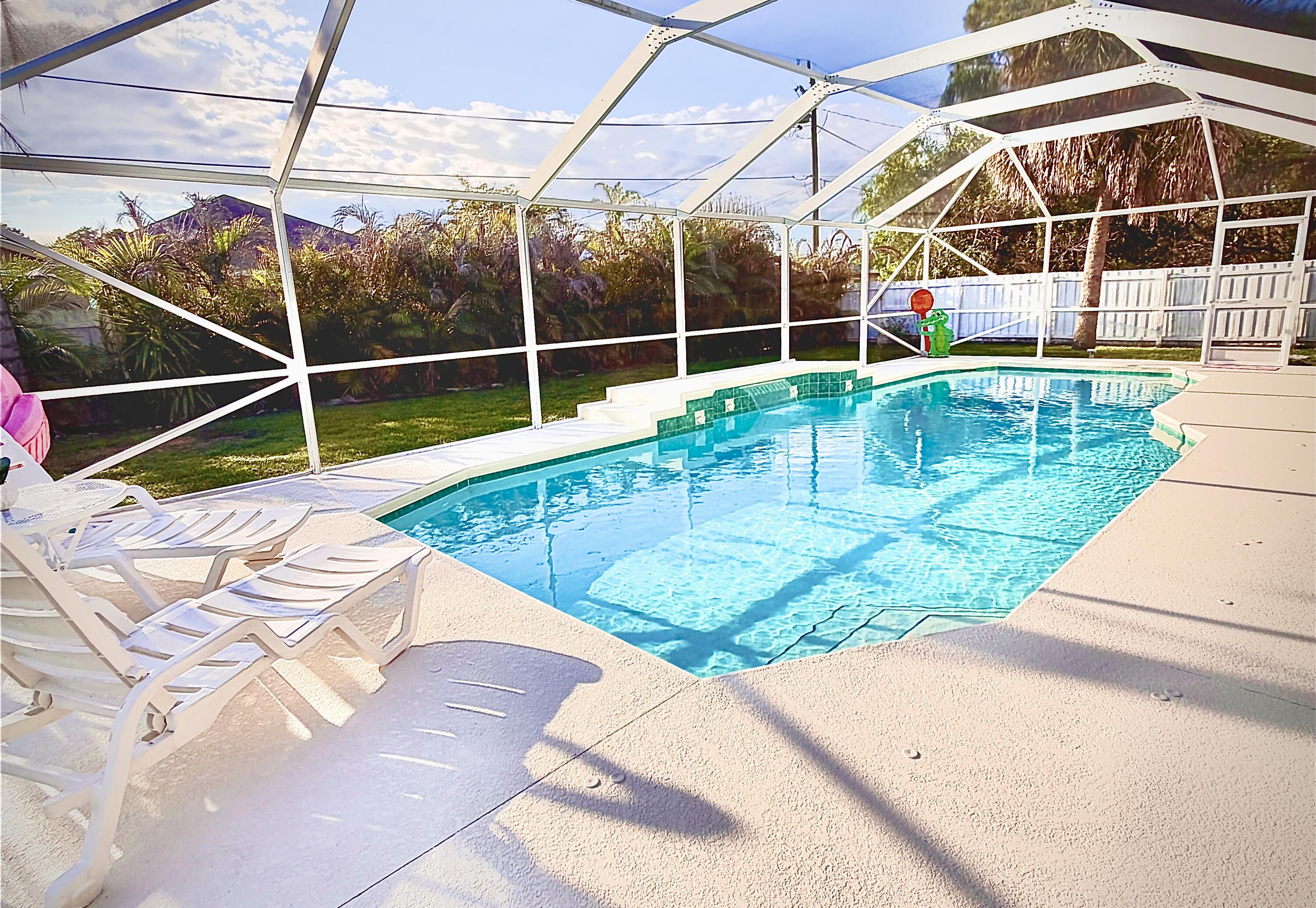 127 NW Avens Street, Port St. Lucie, FL 34983 photo 13
