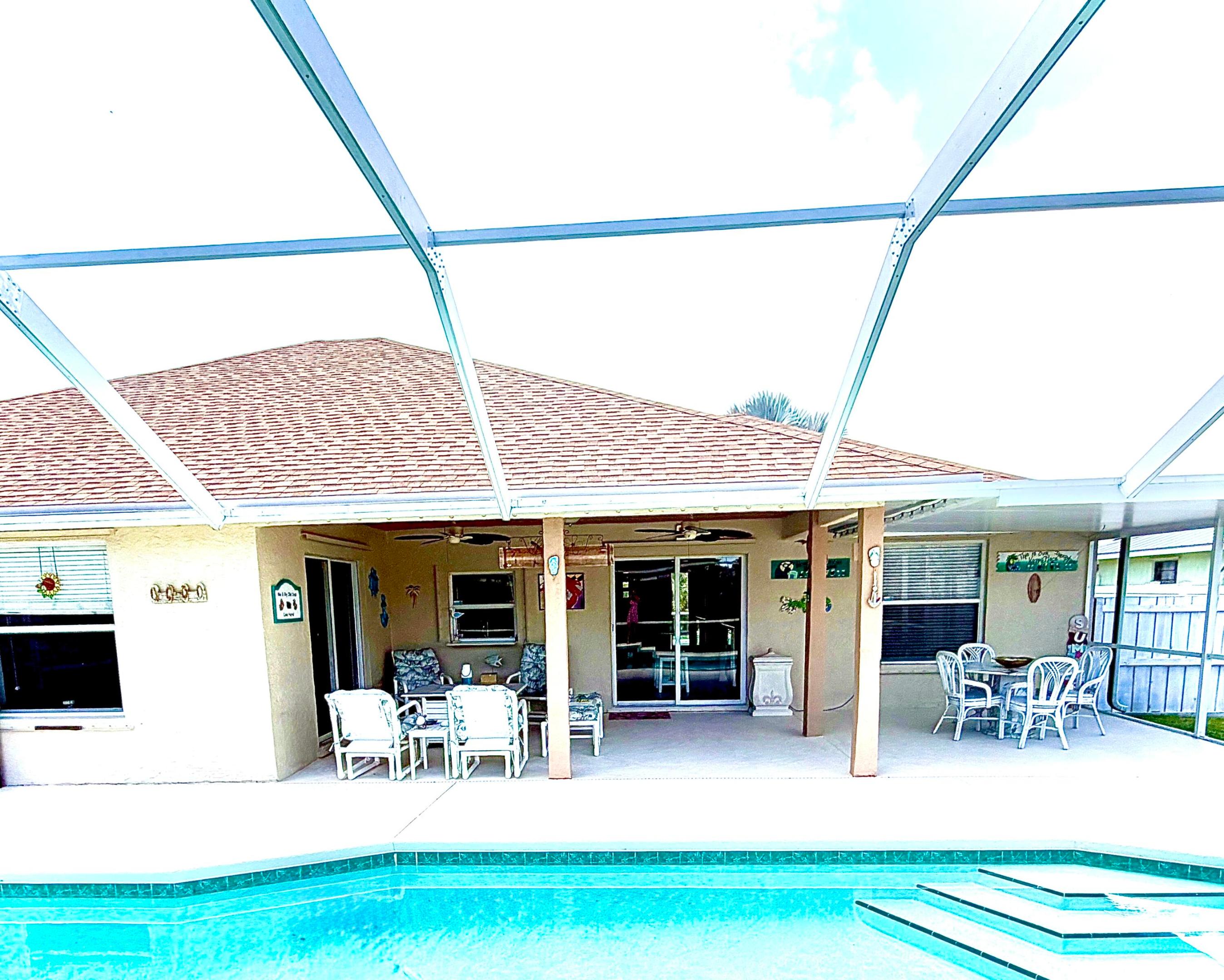 127 NW Avens Street, Port St. Lucie, FL 34983 photo 15