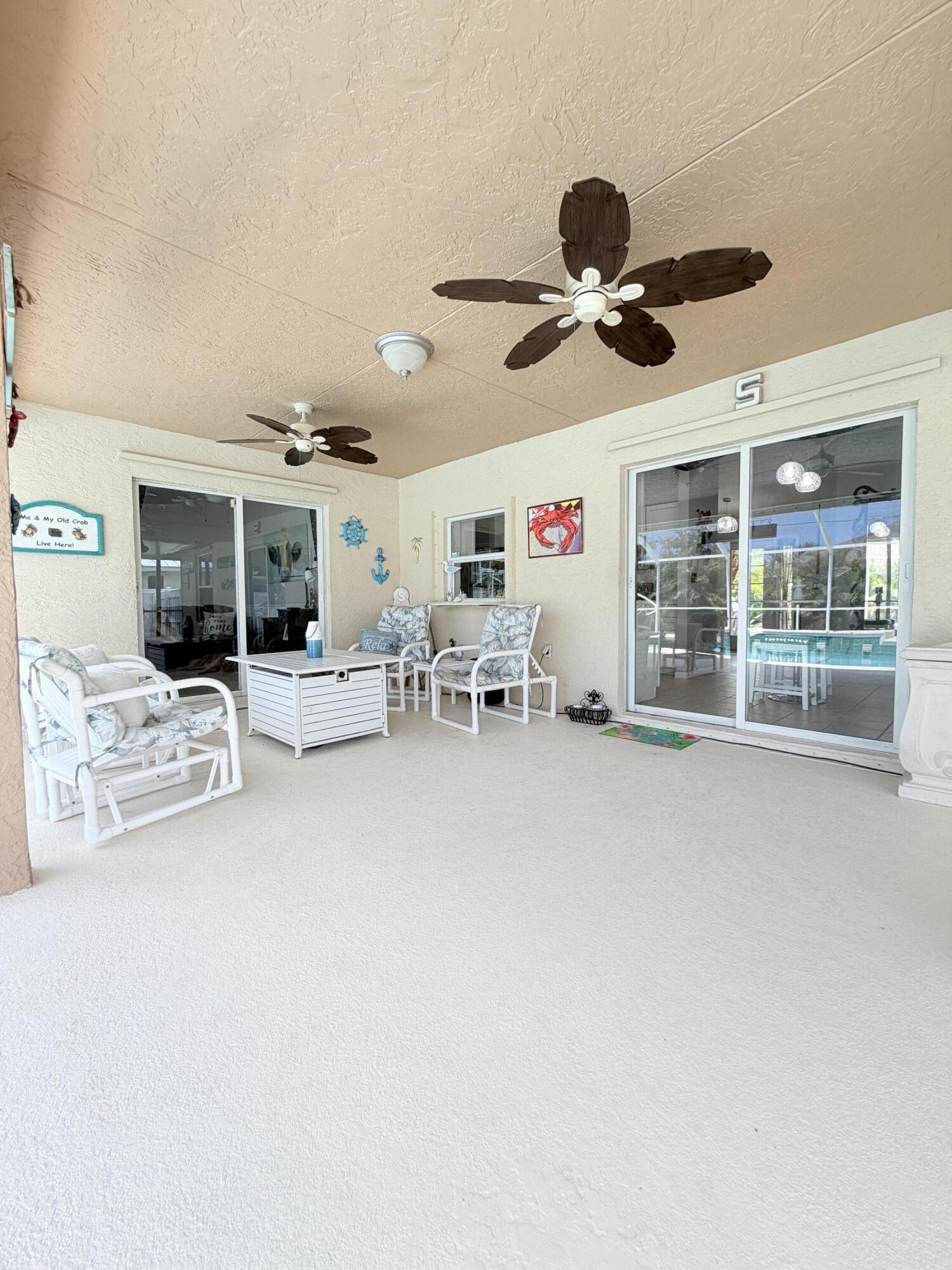 127 NW Avens Street, Port St. Lucie, FL 34983 photo 16
