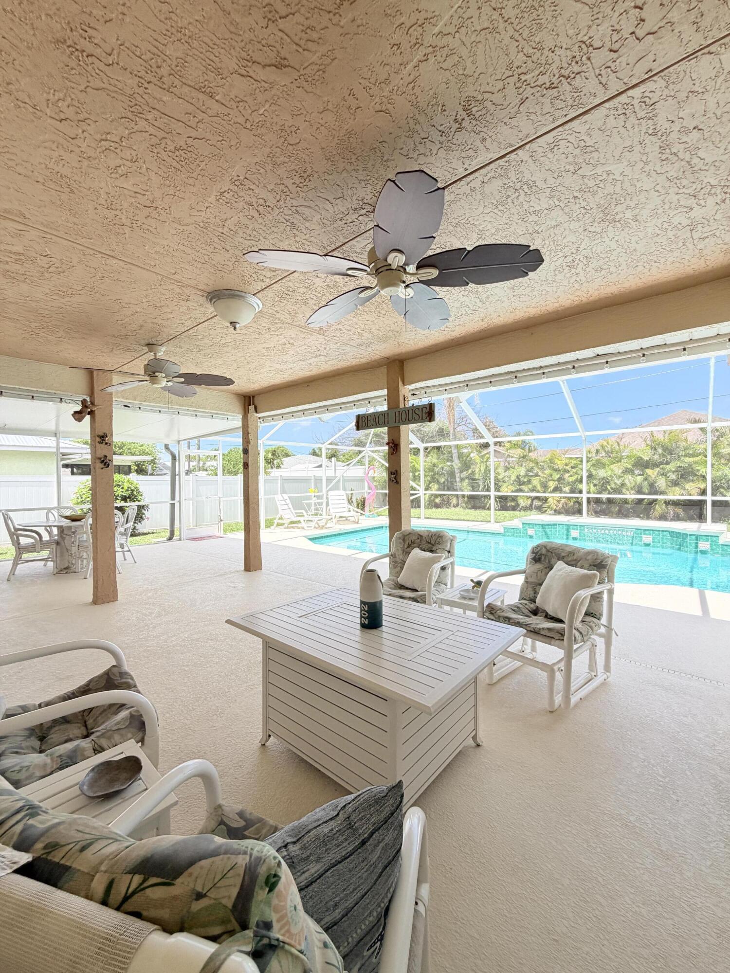 127 NW Avens Street, Port St. Lucie, FL 34983 photo 20
