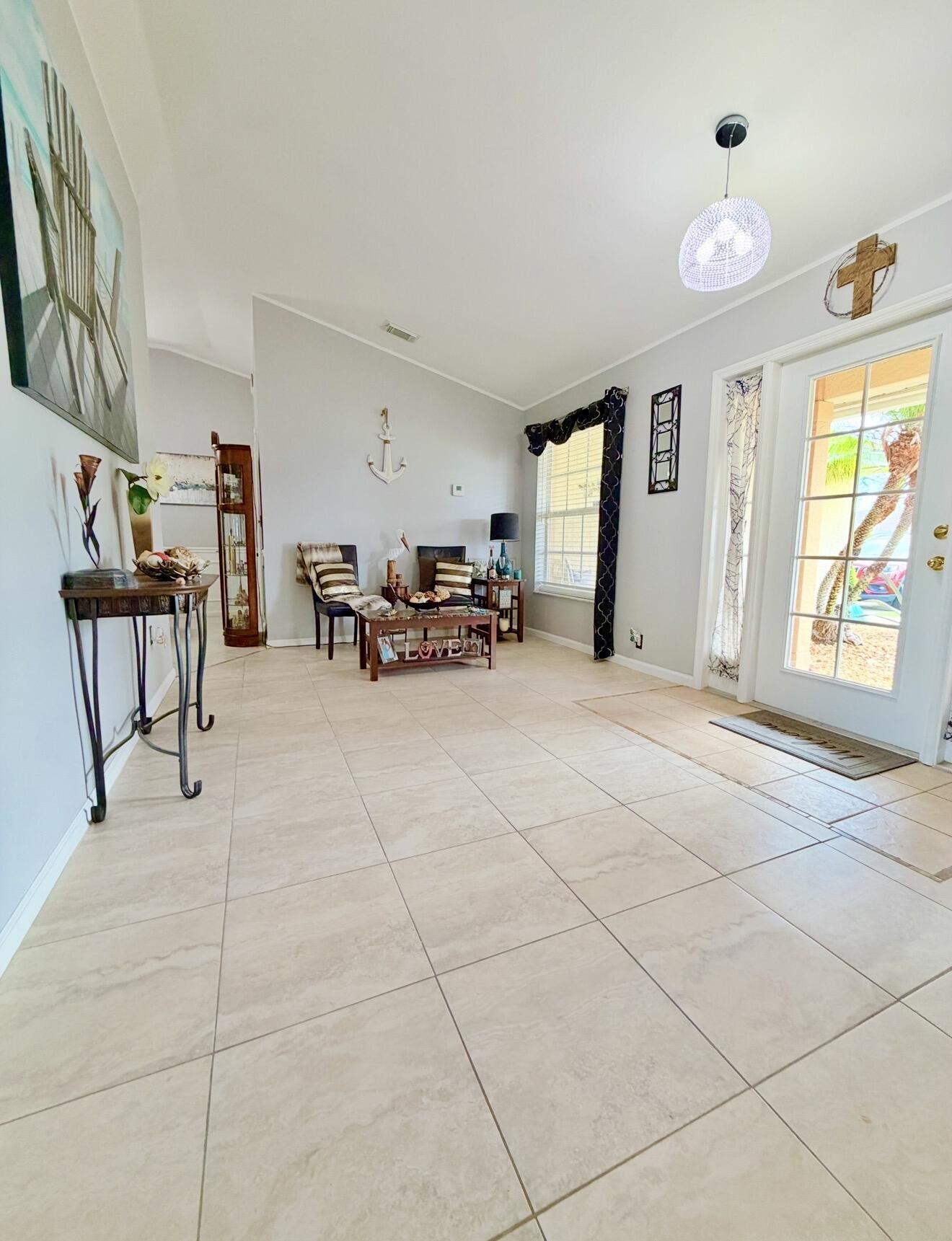 127 NW Avens Street, Port St. Lucie, FL 34983 photo 22