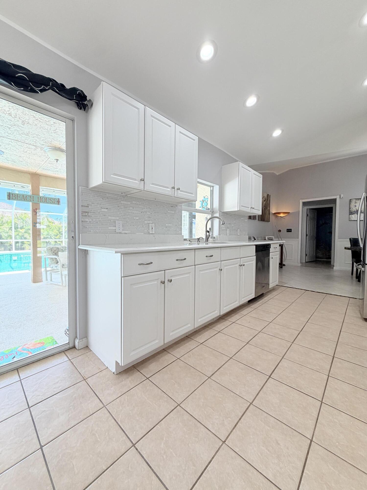 127 NW Avens Street, Port St. Lucie, FL 34983 photo 26