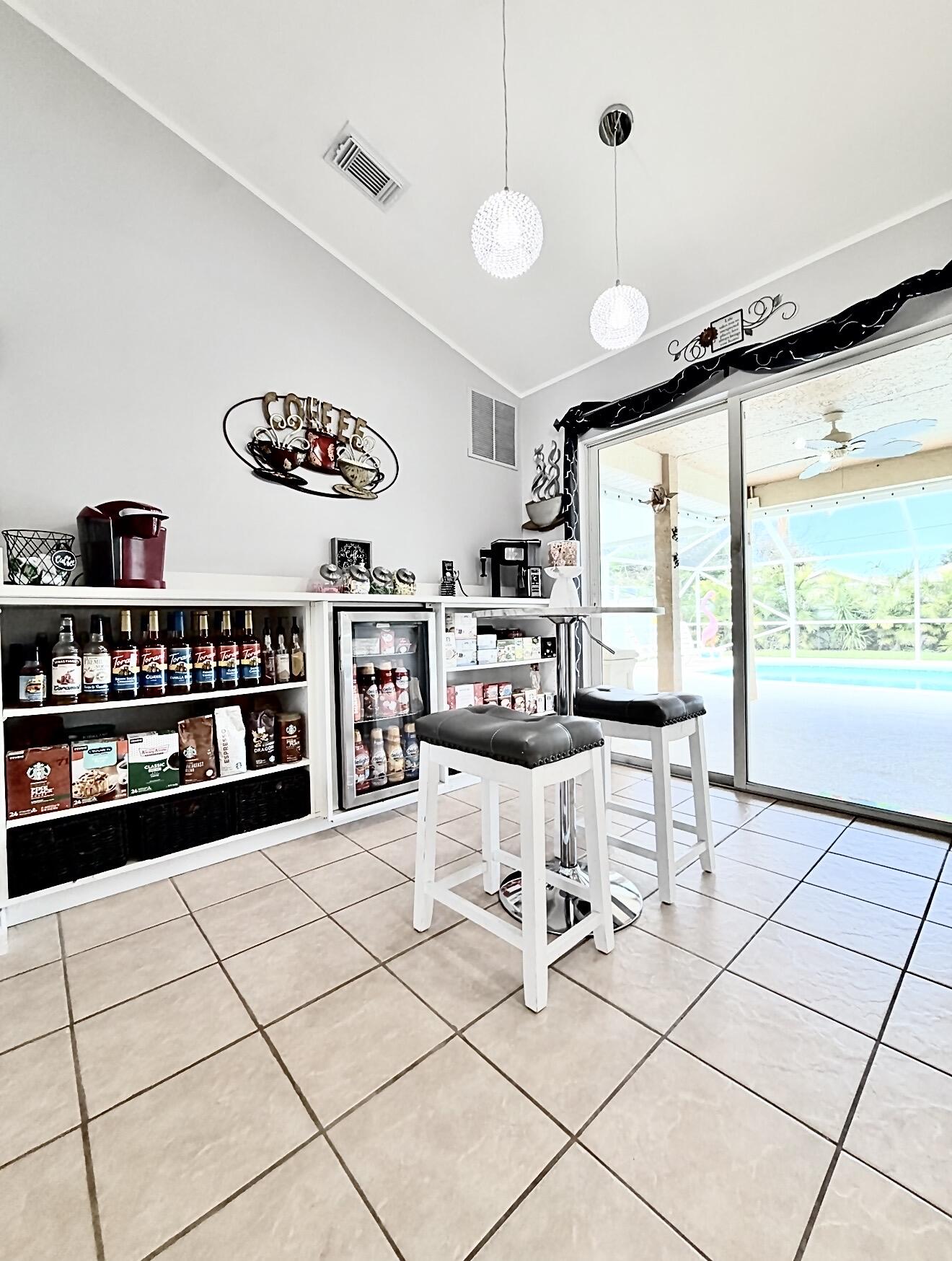 127 NW Avens Street, Port St. Lucie, FL 34983 photo 29