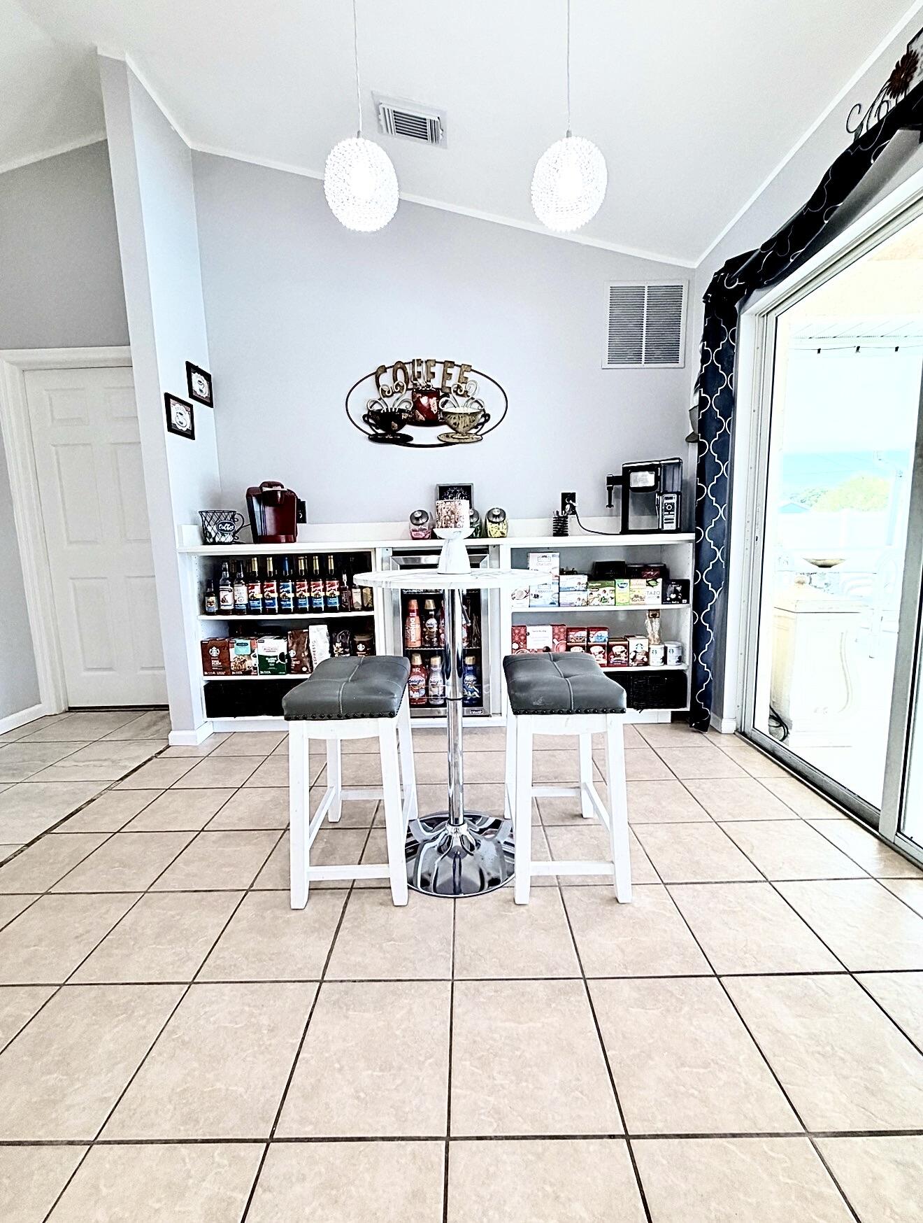 127 NW Avens Street, Port St. Lucie, FL 34983 photo 30