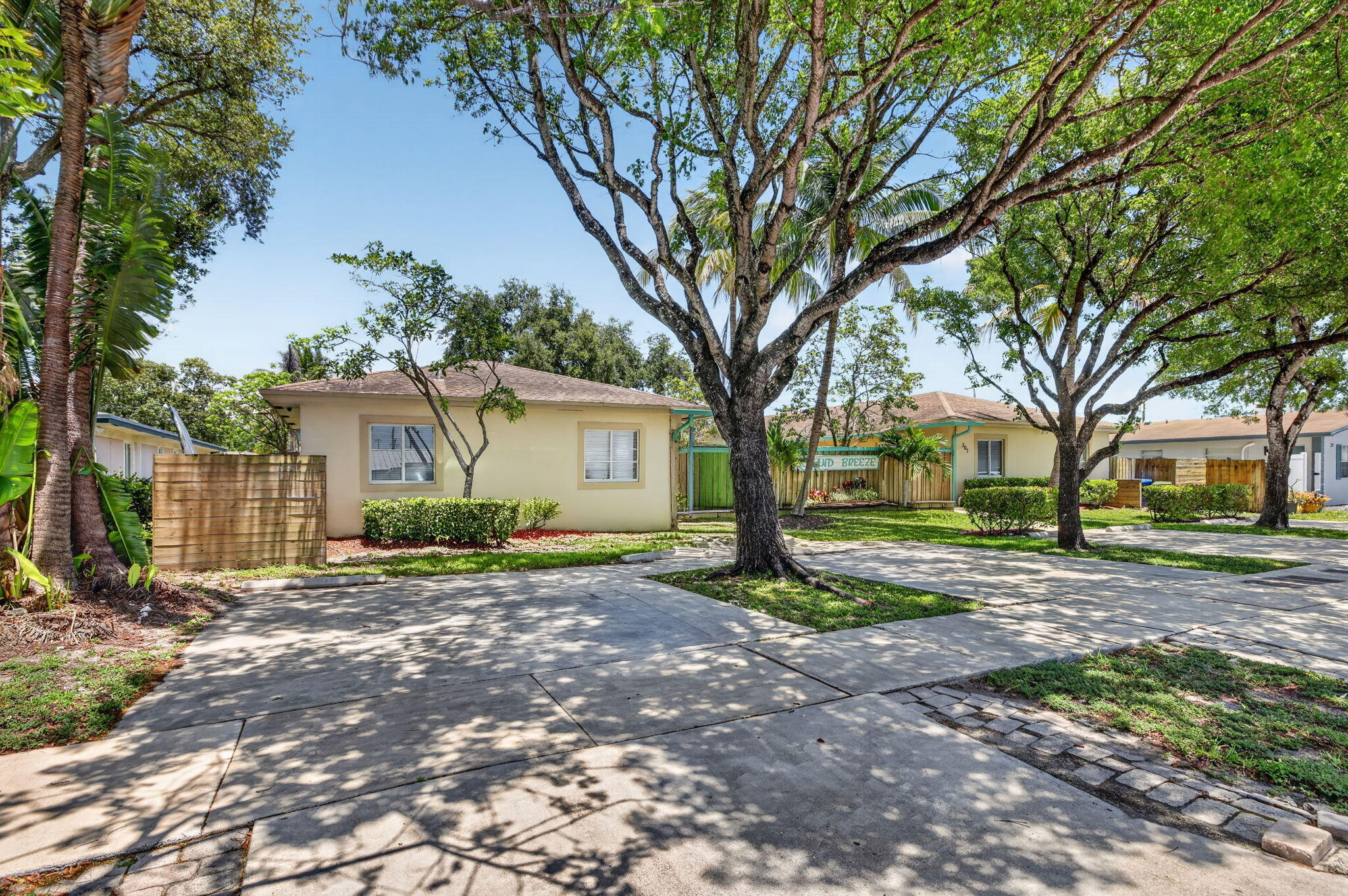 301 SW 16th Street, Fort Lauderdale, FL 33315, Fort Lauderdale