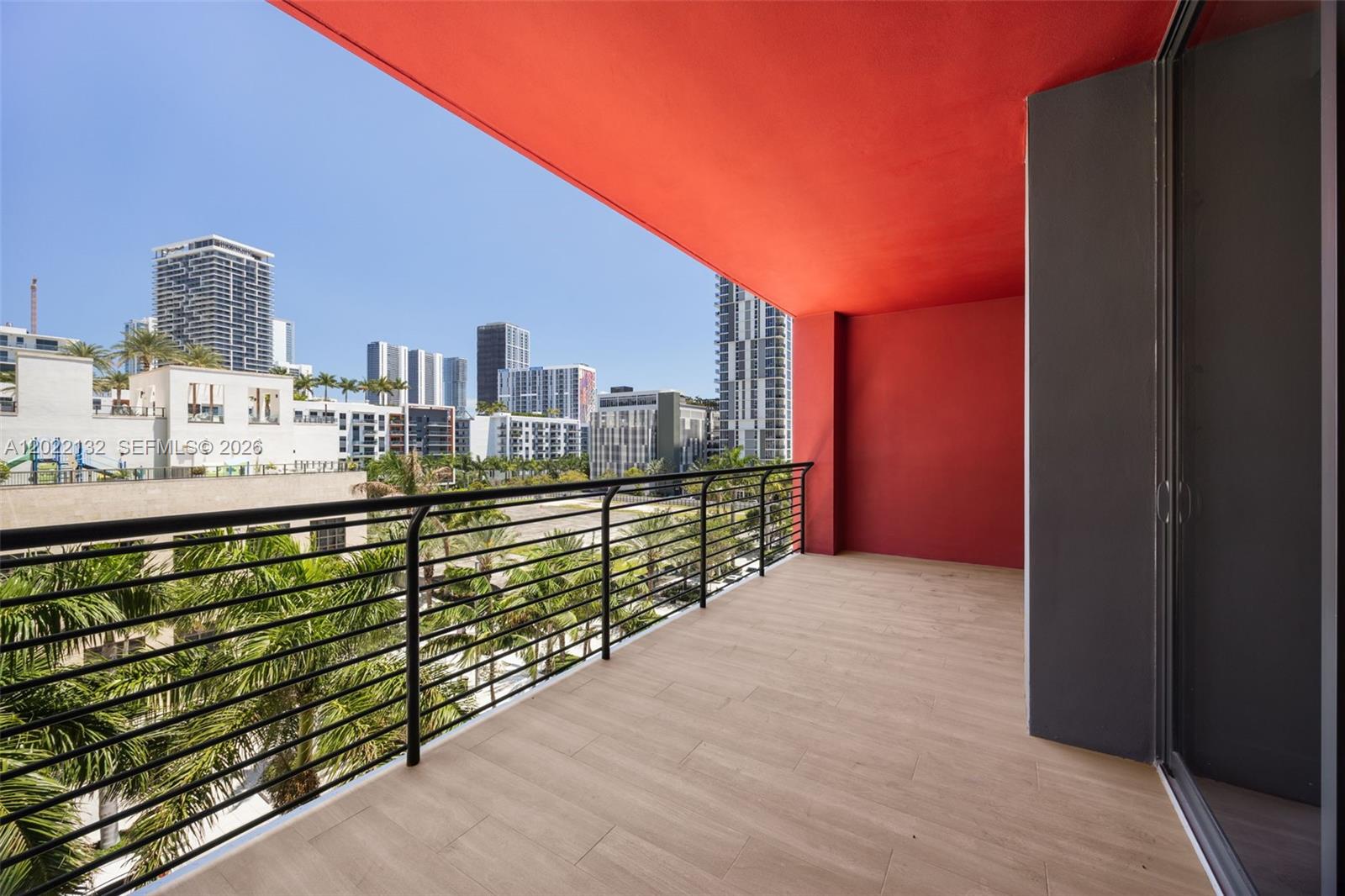 90 NE 32nd Street 504, Miami, FL 33127, Miami