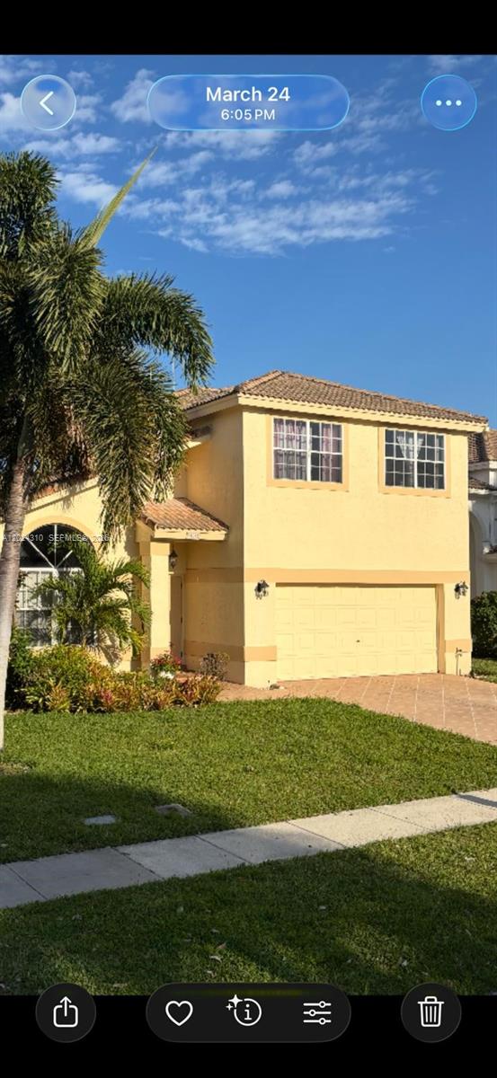 11090 Baybreeze Way, Boca Raton, FL 33428, Boca Raton