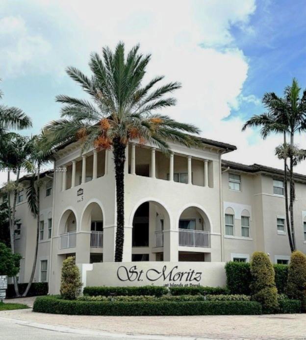 11403 NW 89th Street 208, Doral, FL 33178, Doral