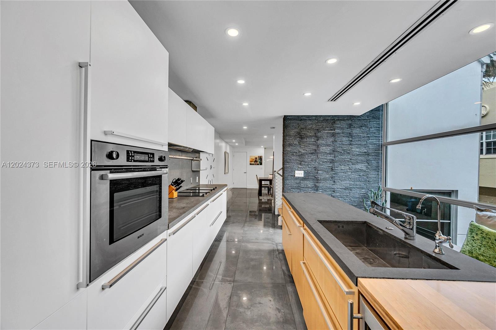 1511 NE 4th Place 0, Fort Lauderdale, FL 33301, Fort Lauderdale