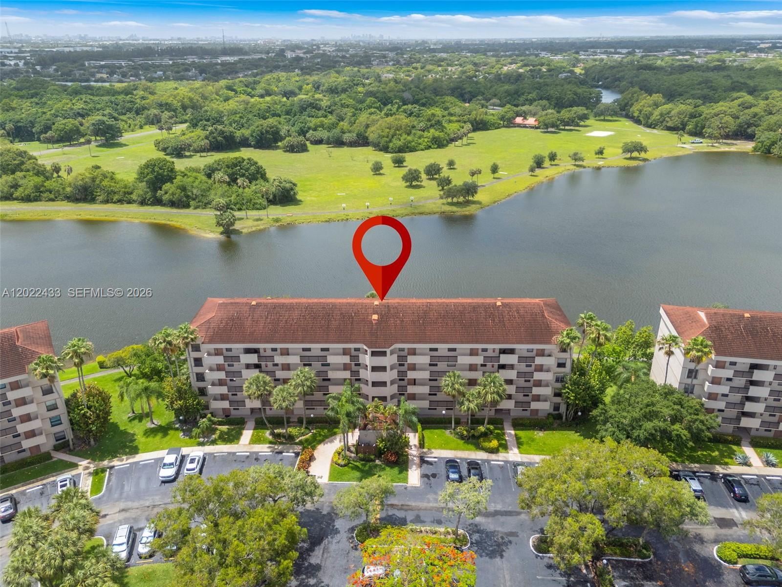 2767 Carambola Circle S 402, Coconut Creek, FL 33066, Coconut Creek