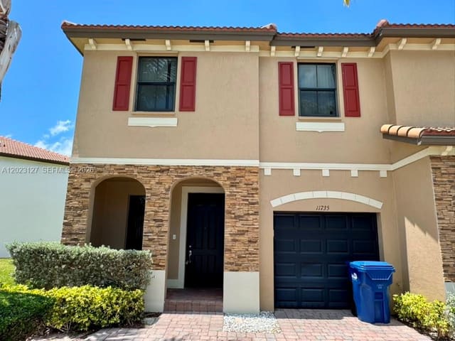 11735 SW 238th Street 11735, Homestead, FL 33032