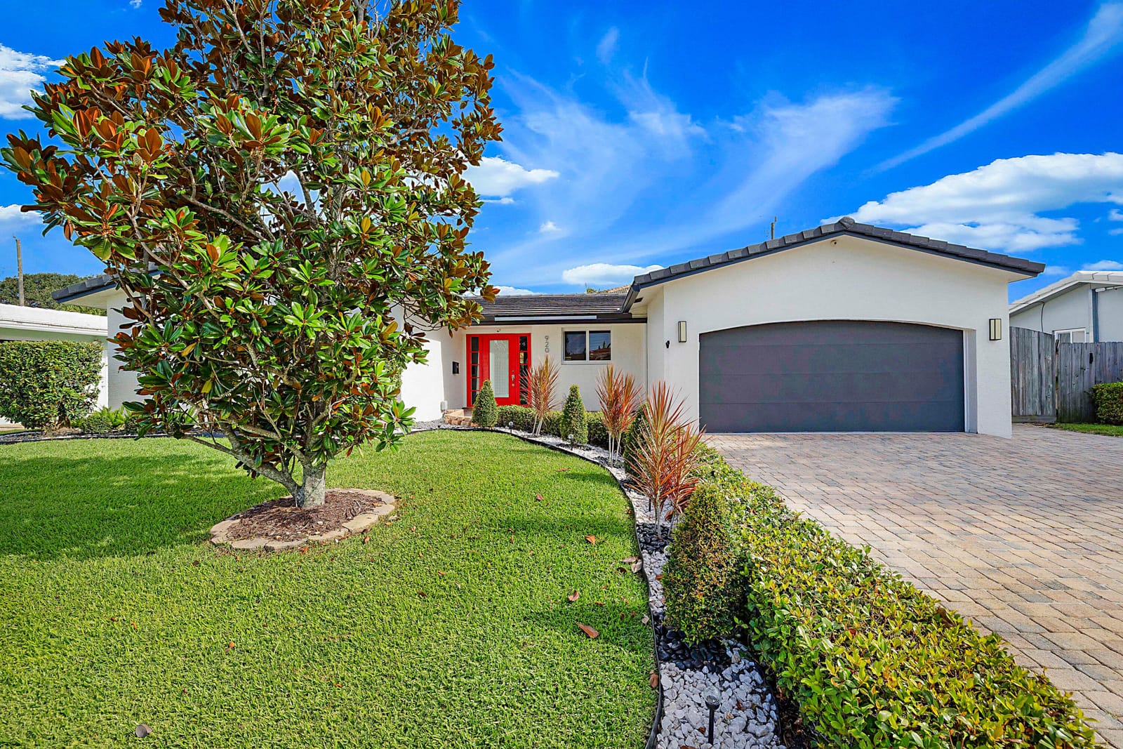 920 SE 17th Street, Deerfield Beach, FL 33441 photo 1