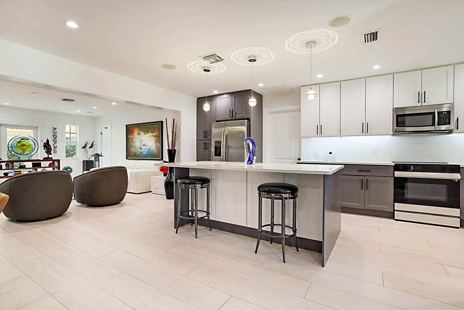 920 SE 17th Street, Deerfield Beach, FL 33441 photo 13