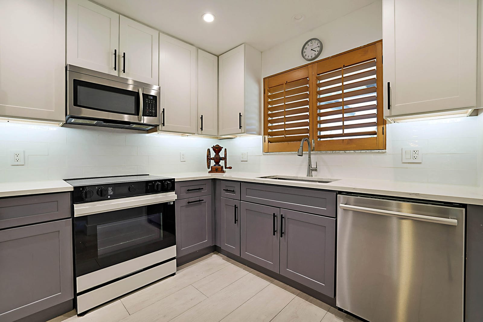 920 SE 17th Street, Deerfield Beach, FL 33441 photo 14