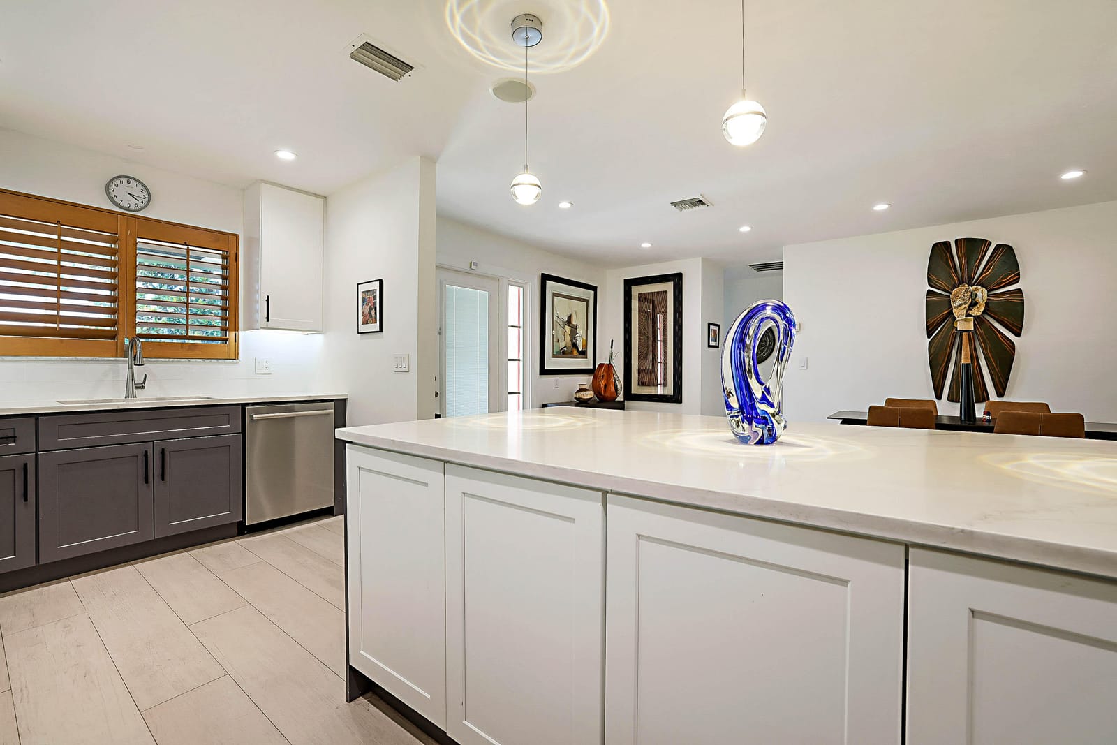 920 SE 17th Street, Deerfield Beach, FL 33441 photo 17