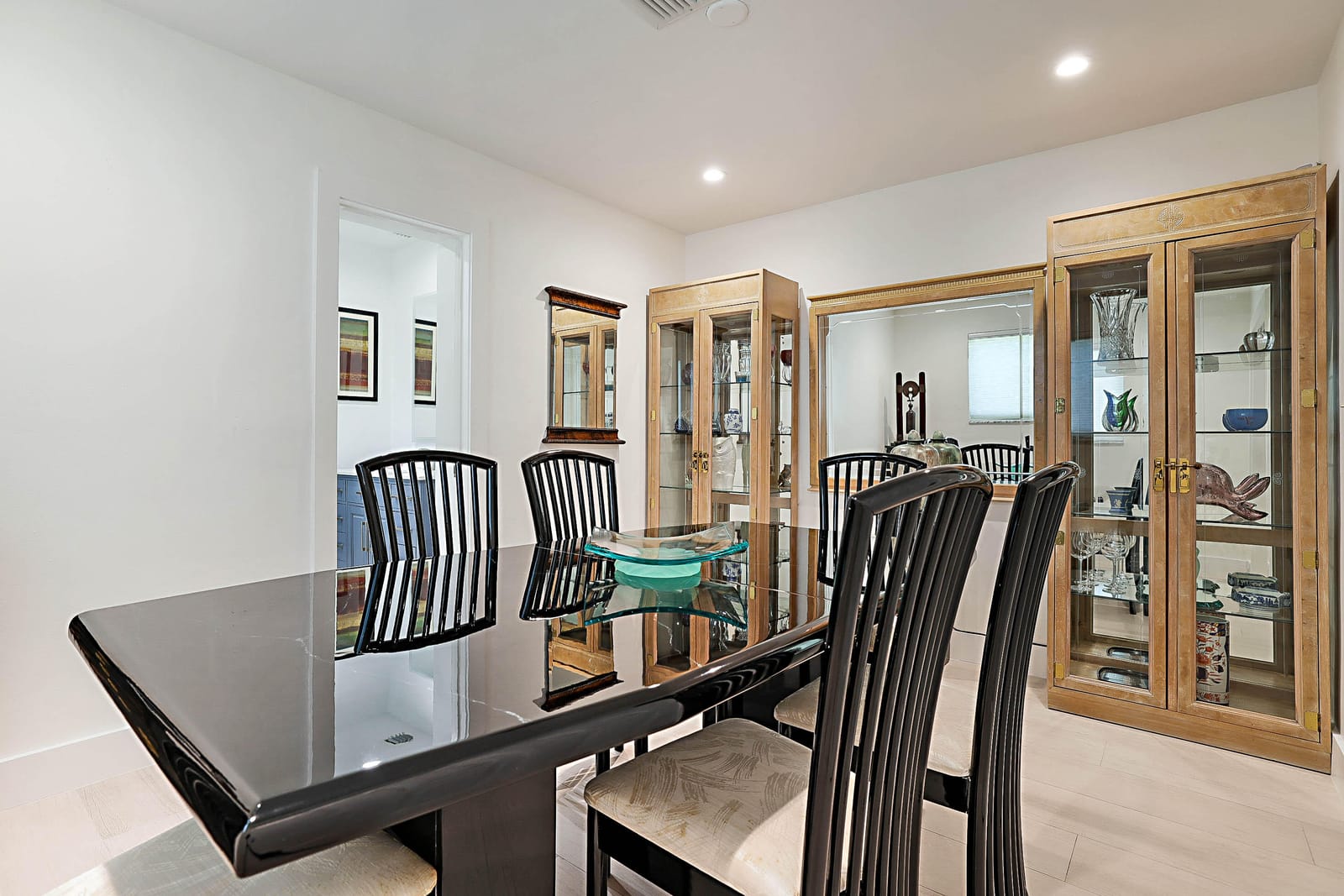 920 SE 17th Street, Deerfield Beach, FL 33441 photo 20