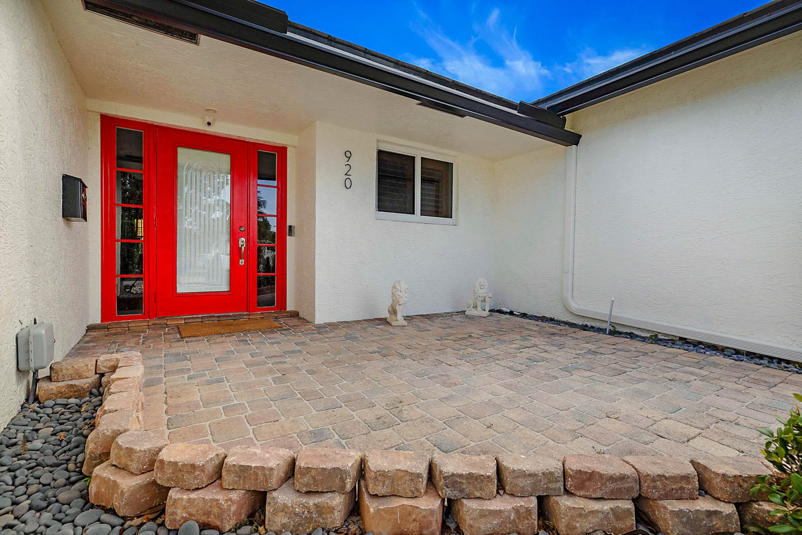 920 SE 17th Street, Deerfield Beach, FL 33441 photo 3
