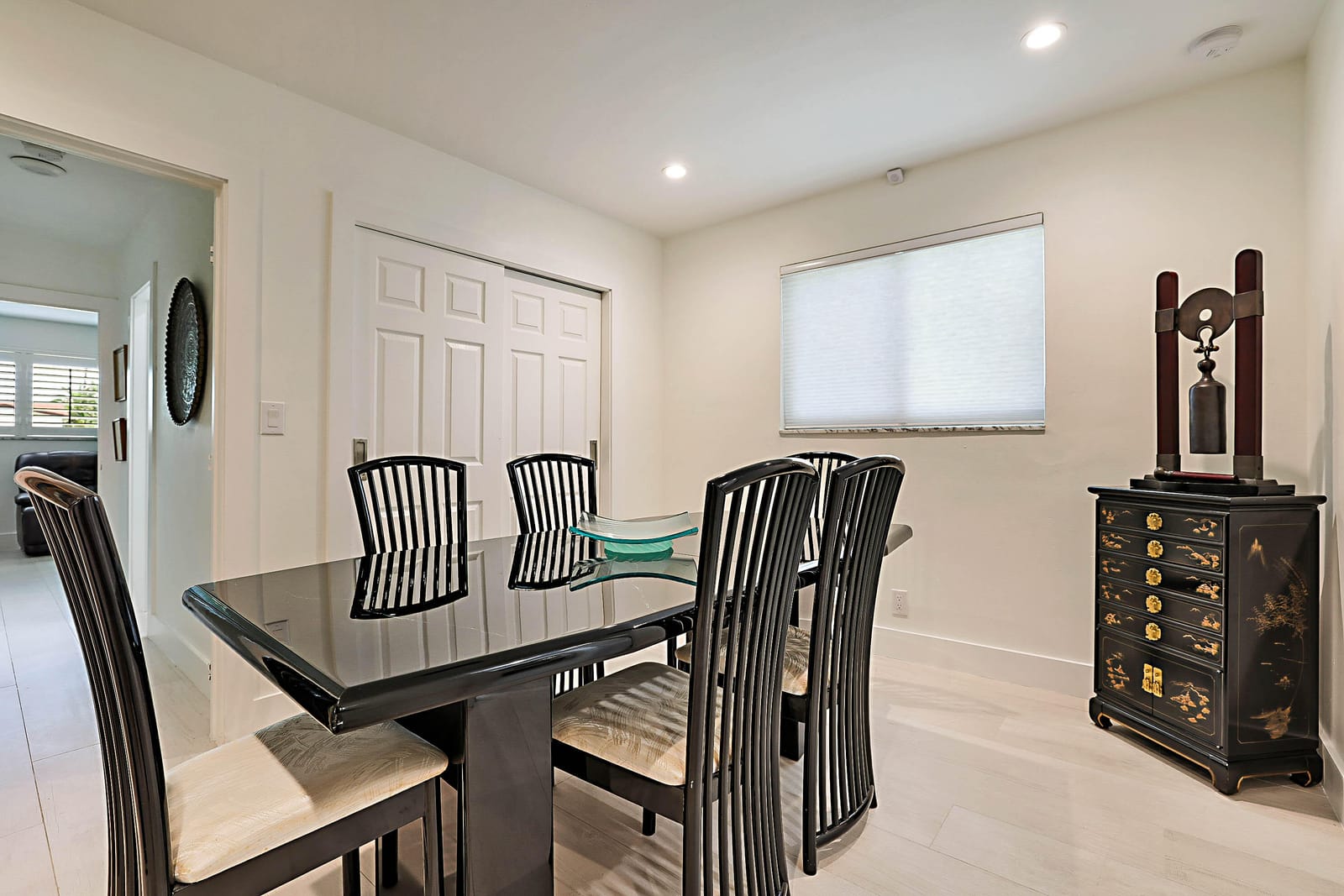 920 SE 17th Street, Deerfield Beach, FL 33441 photo 22