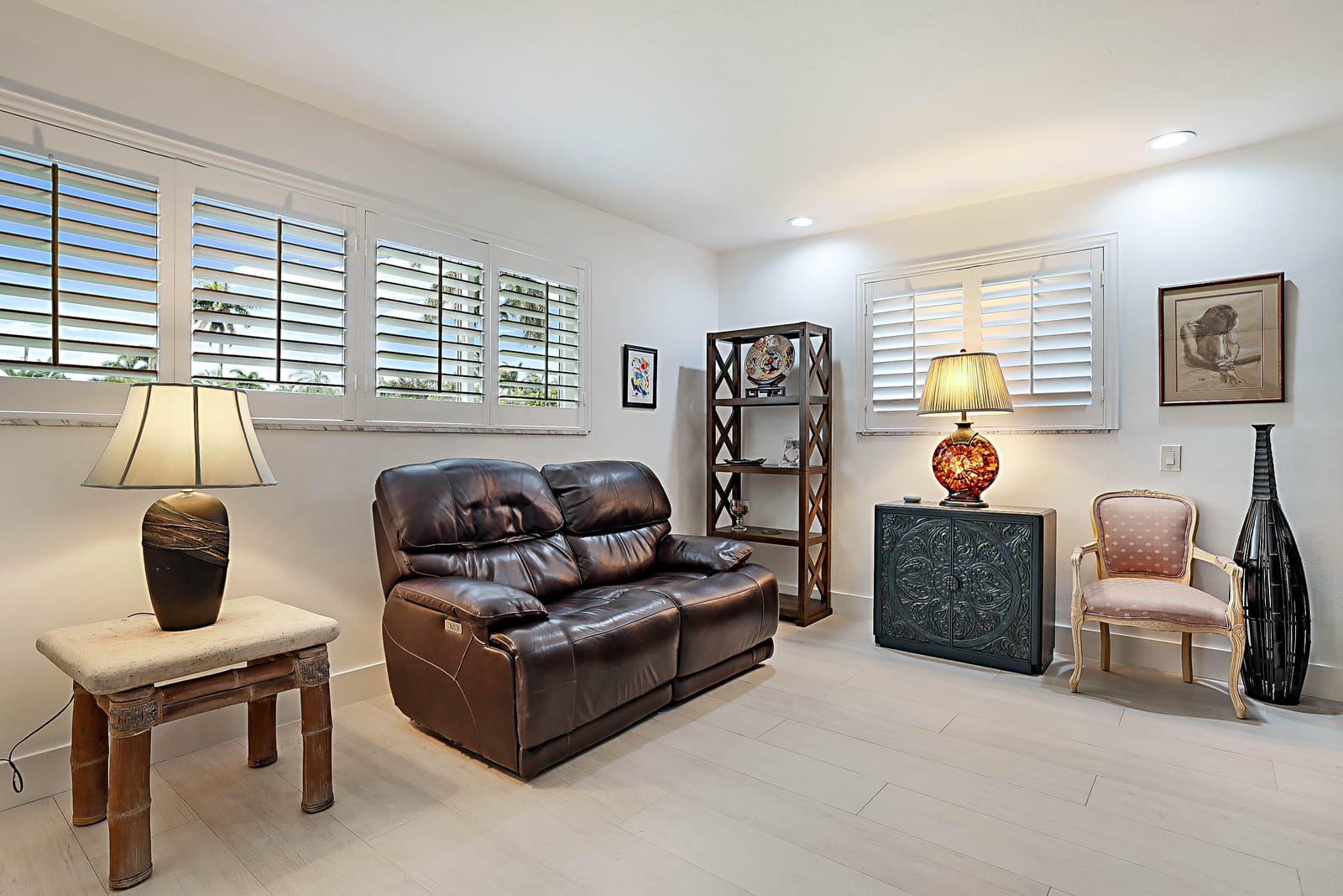 920 SE 17th Street, Deerfield Beach, FL 33441 photo 23