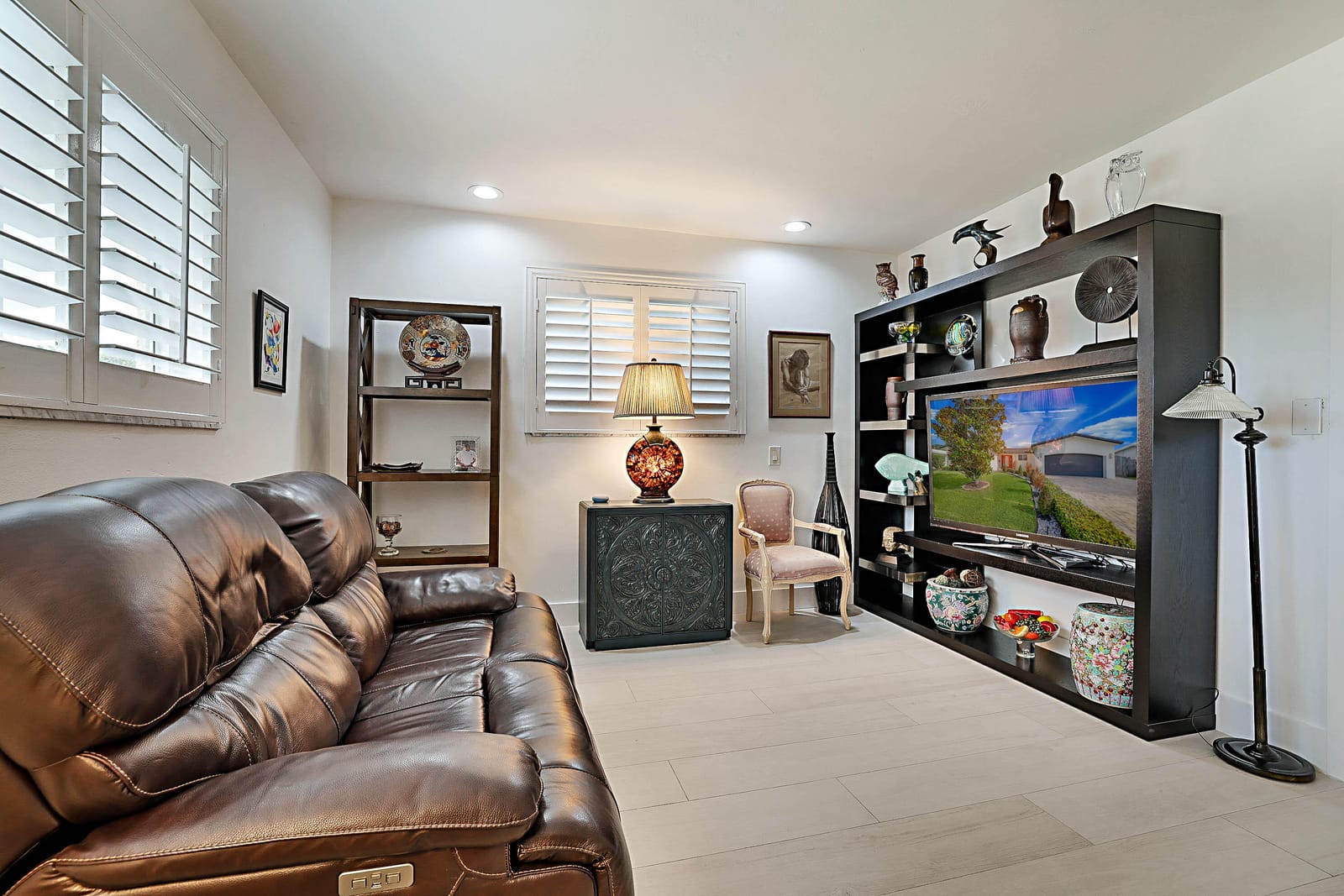 920 SE 17th Street, Deerfield Beach, FL 33441 photo 24