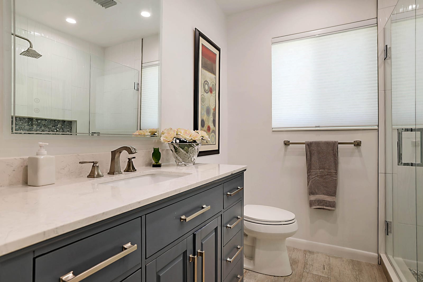 920 SE 17th Street, Deerfield Beach, FL 33441 photo 25