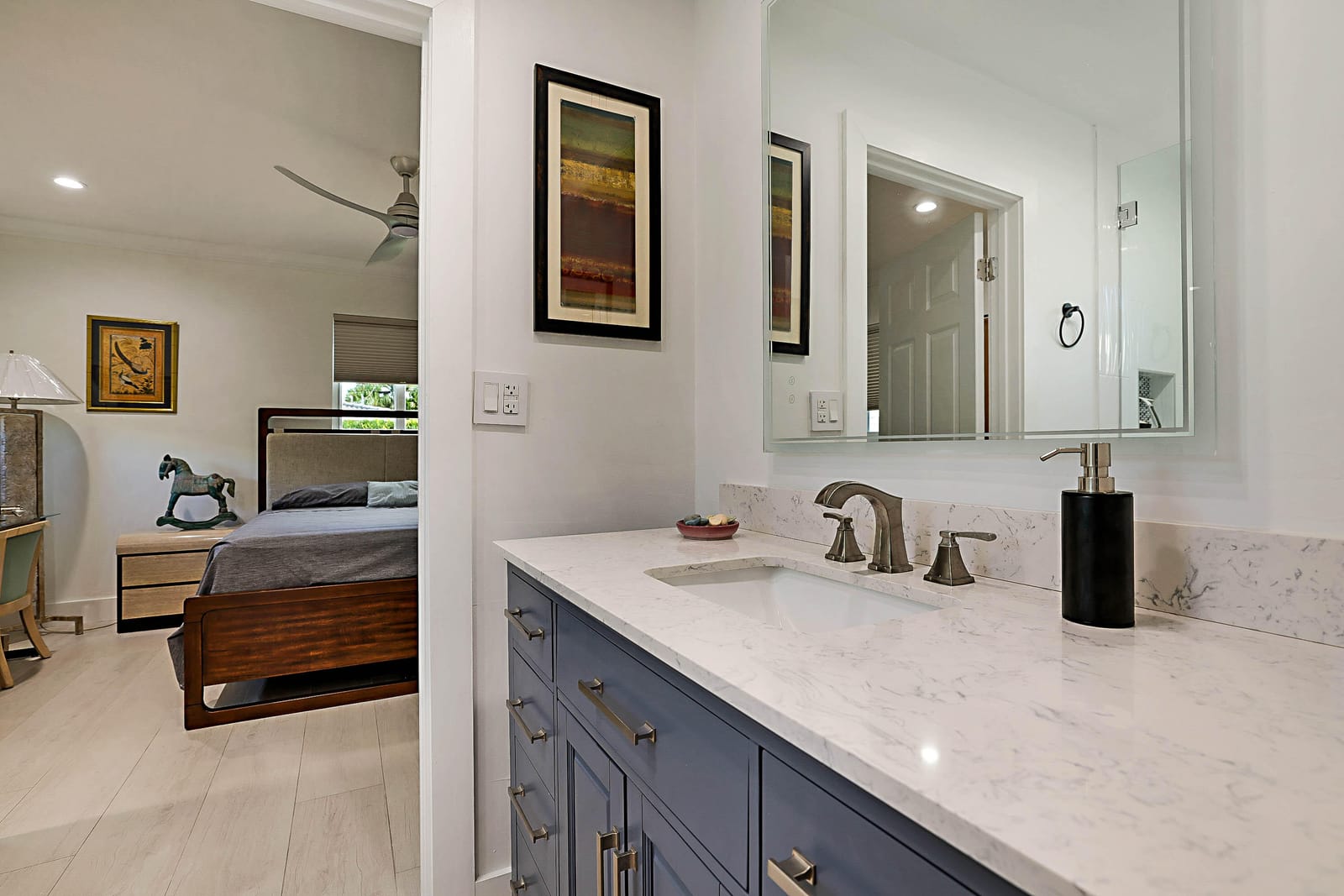 920 SE 17th Street, Deerfield Beach, FL 33441 photo 26