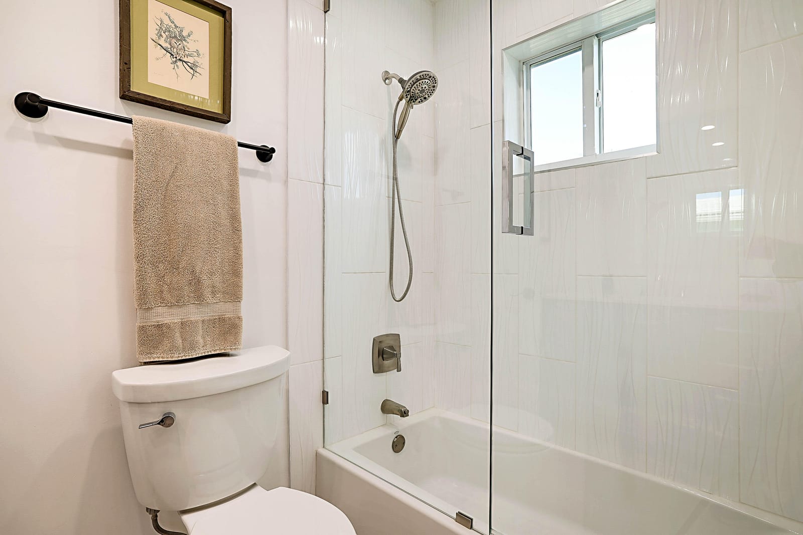 920 SE 17th Street, Deerfield Beach, FL 33441 photo 27