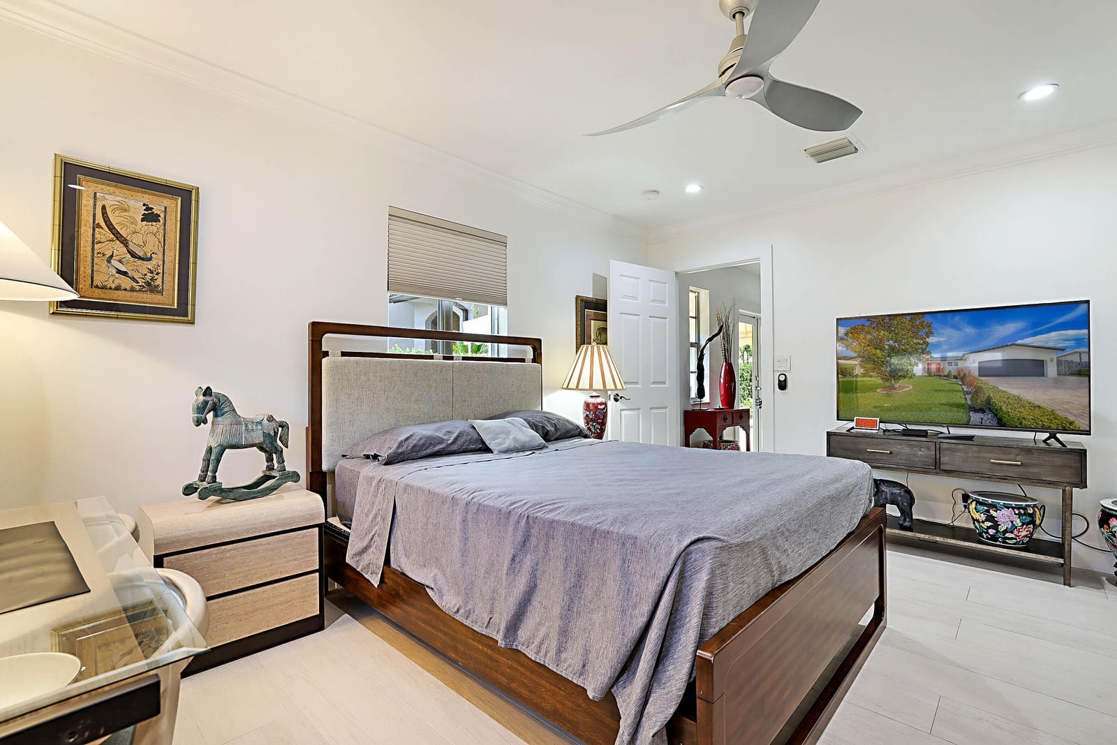 920 SE 17th Street, Deerfield Beach, FL 33441 photo 28