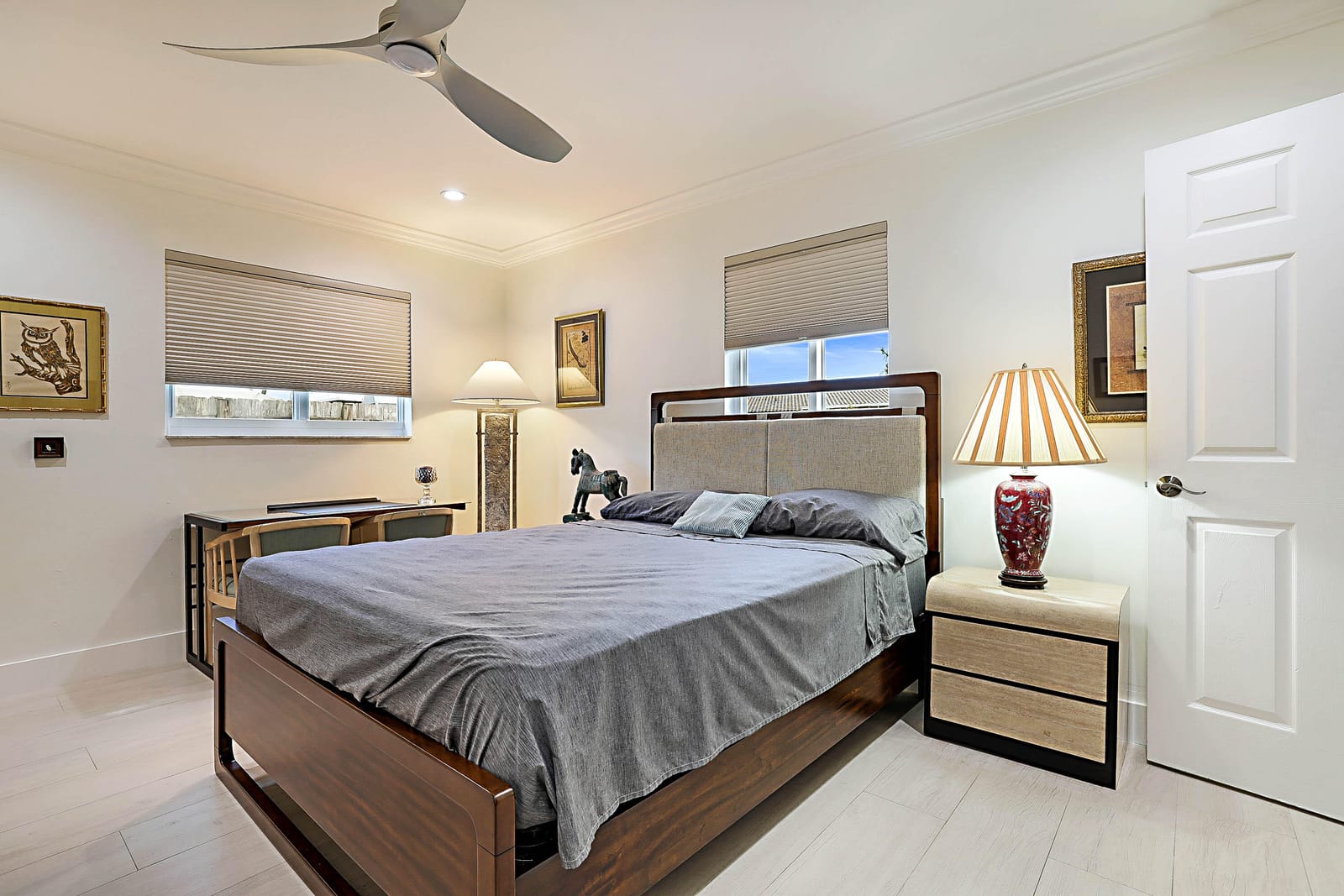 920 SE 17th Street, Deerfield Beach, FL 33441 photo 29
