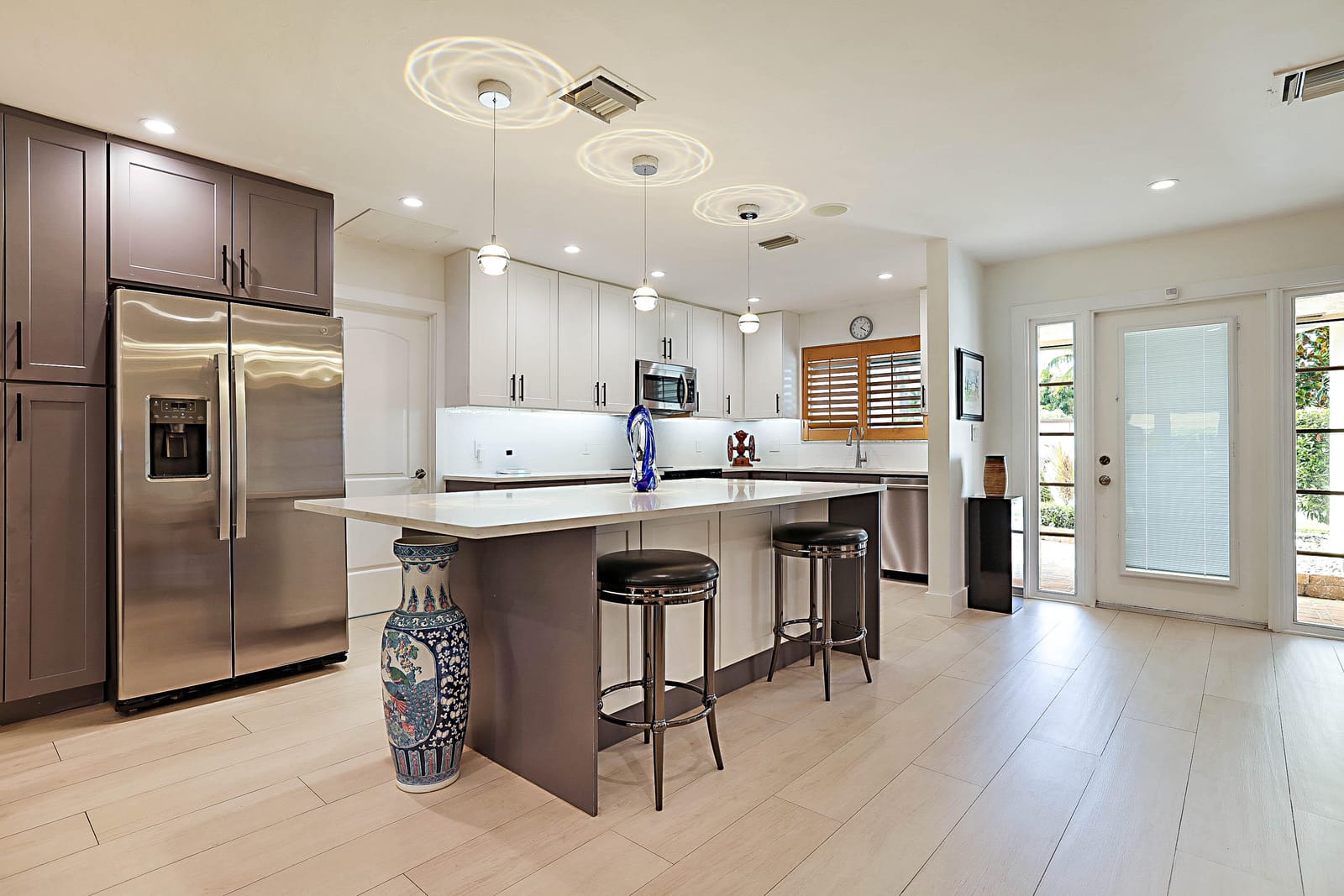 920 SE 17th Street, Deerfield Beach, FL 33441 photo 4