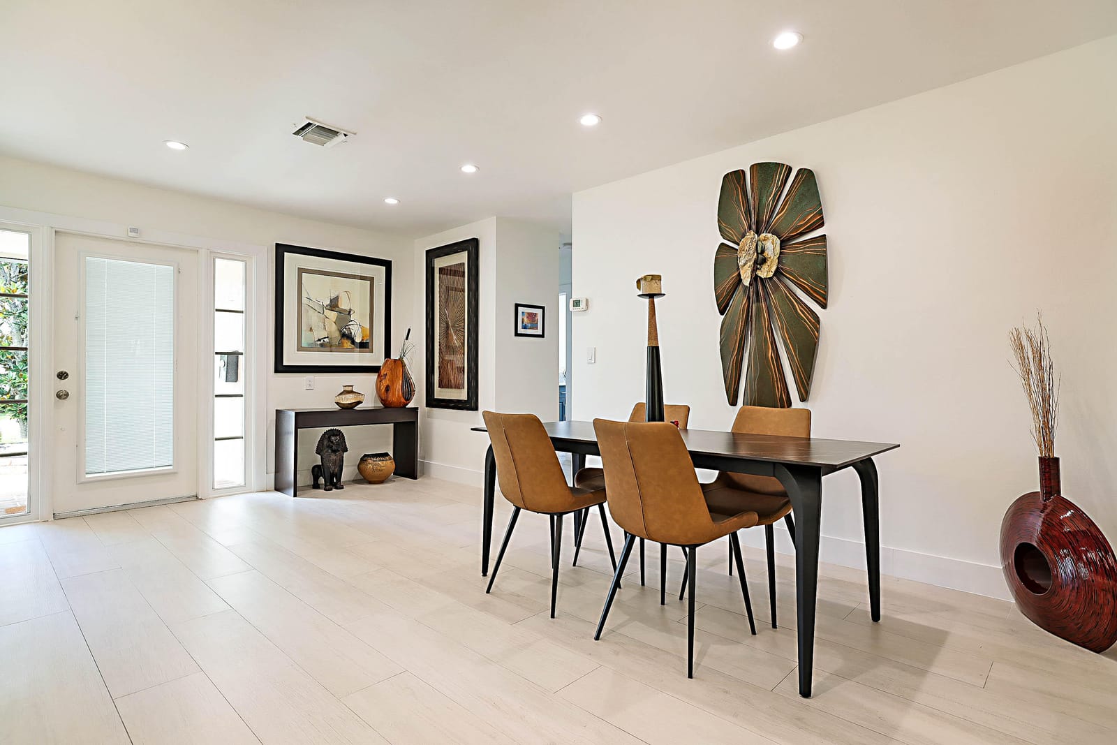 920 SE 17th Street, Deerfield Beach, FL 33441 photo 5