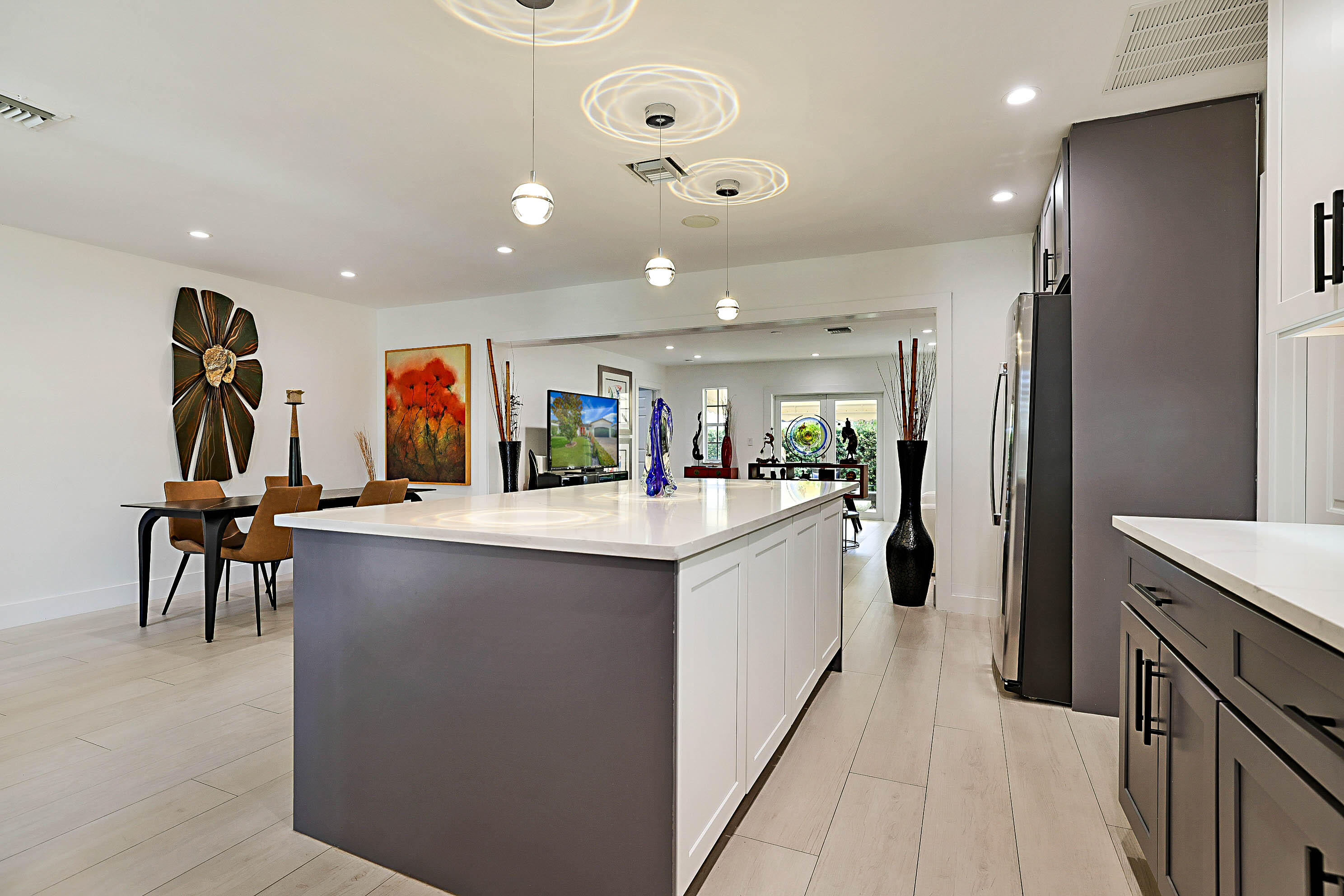 920 SE 17th Street, Deerfield Beach, FL 33441, Deerfield Beach