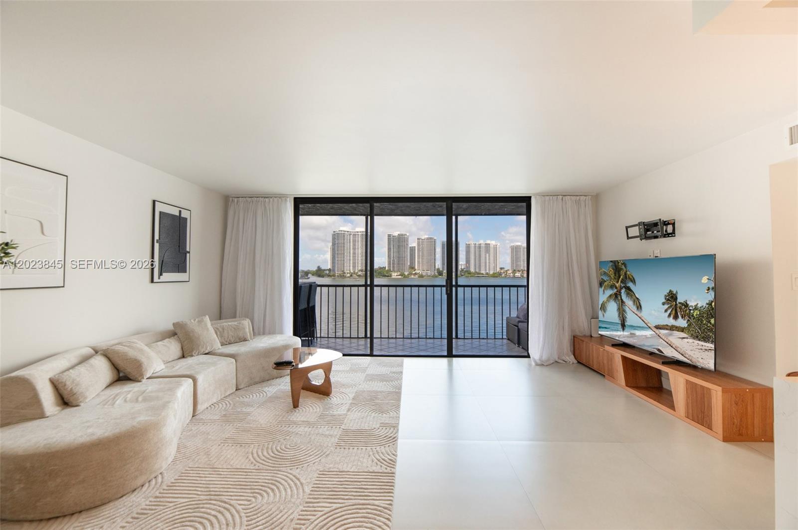 17500 N Bay Road S405, Sunny Isles Beach, FL 33160, Sunny Isles Beach