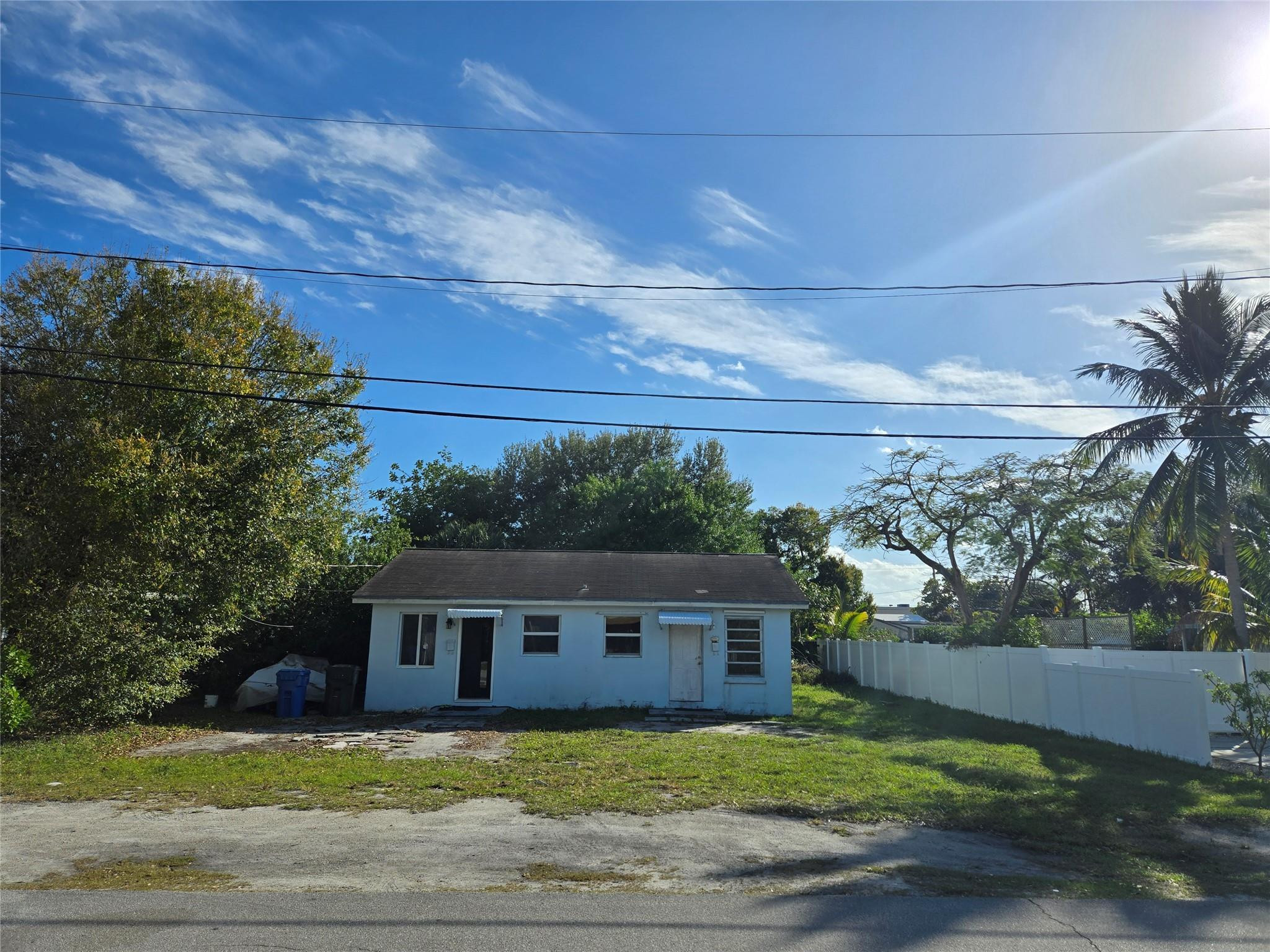 1262 NE 34th Court, Oakland Park, FL 33334, Oakland Park