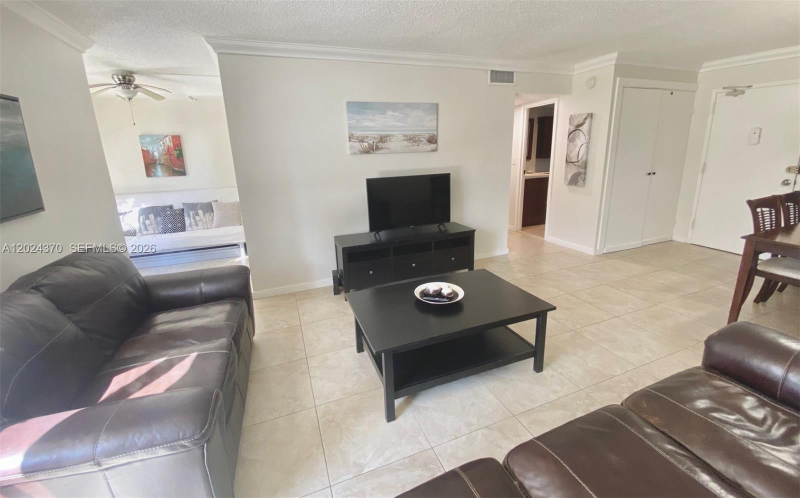 210 172nd Street 226, Sunny Isles Beach, FL 33160, Sunny Isles Beach