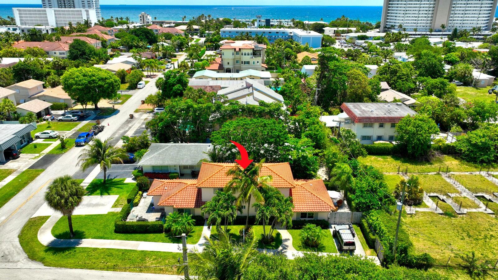560-570 NE 19th Avenue, Deerfield Beach, FL 33441, Deerfield Beach