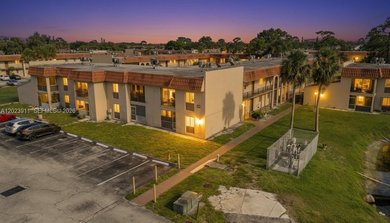6100 Forest Hill Boulevard 107, West Palm Beach, FL 33415, West Palm Beach