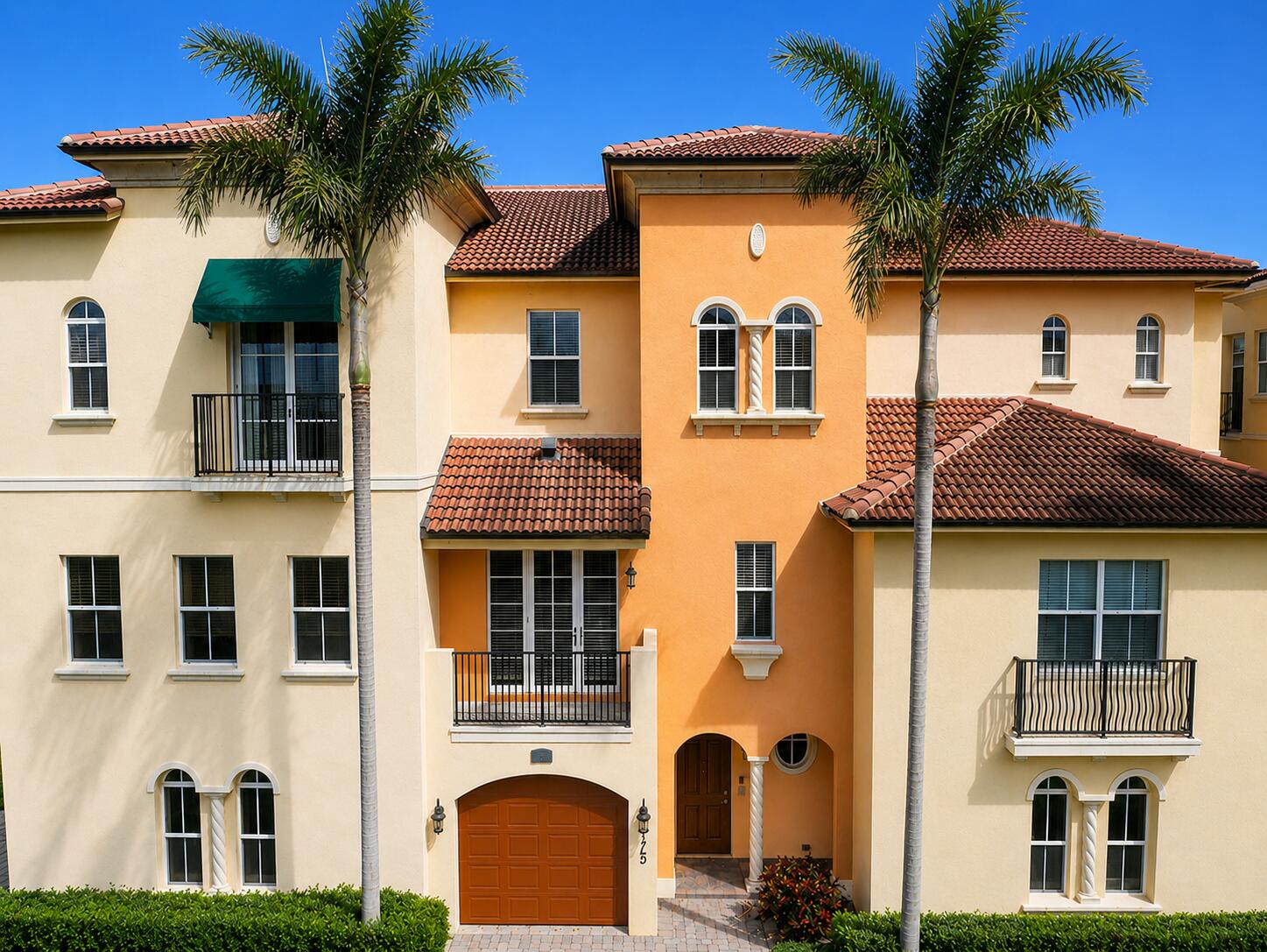 175 Ocean Bay Drive, Jensen Beach, FL 34957, Jensen Beach