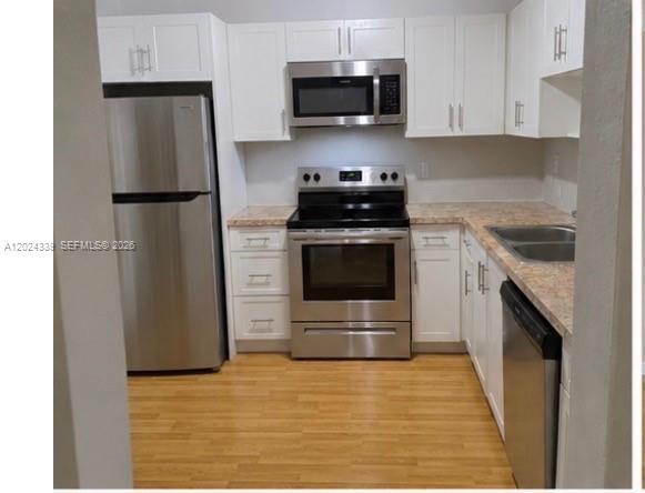 5401 SW 77th Court 202E, Miami, FL 33155, Miami