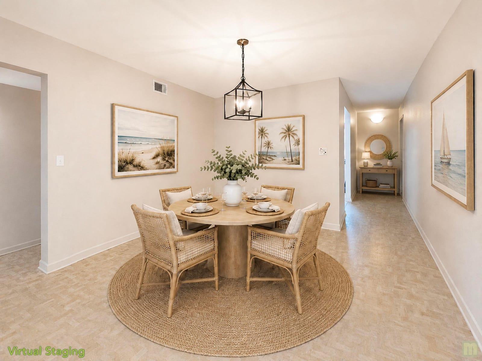 1901 Bermuda Circle M2, Coconut Creek, FL 33066 photo 11