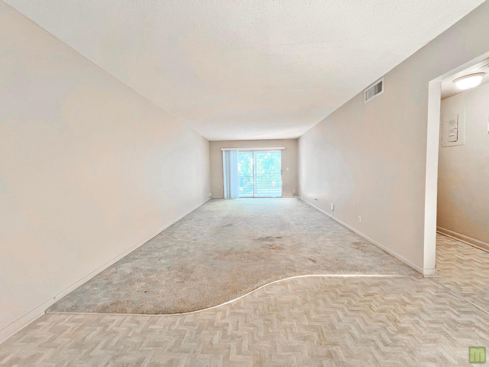 1901 Bermuda Circle M2, Coconut Creek, FL 33066 photo 12