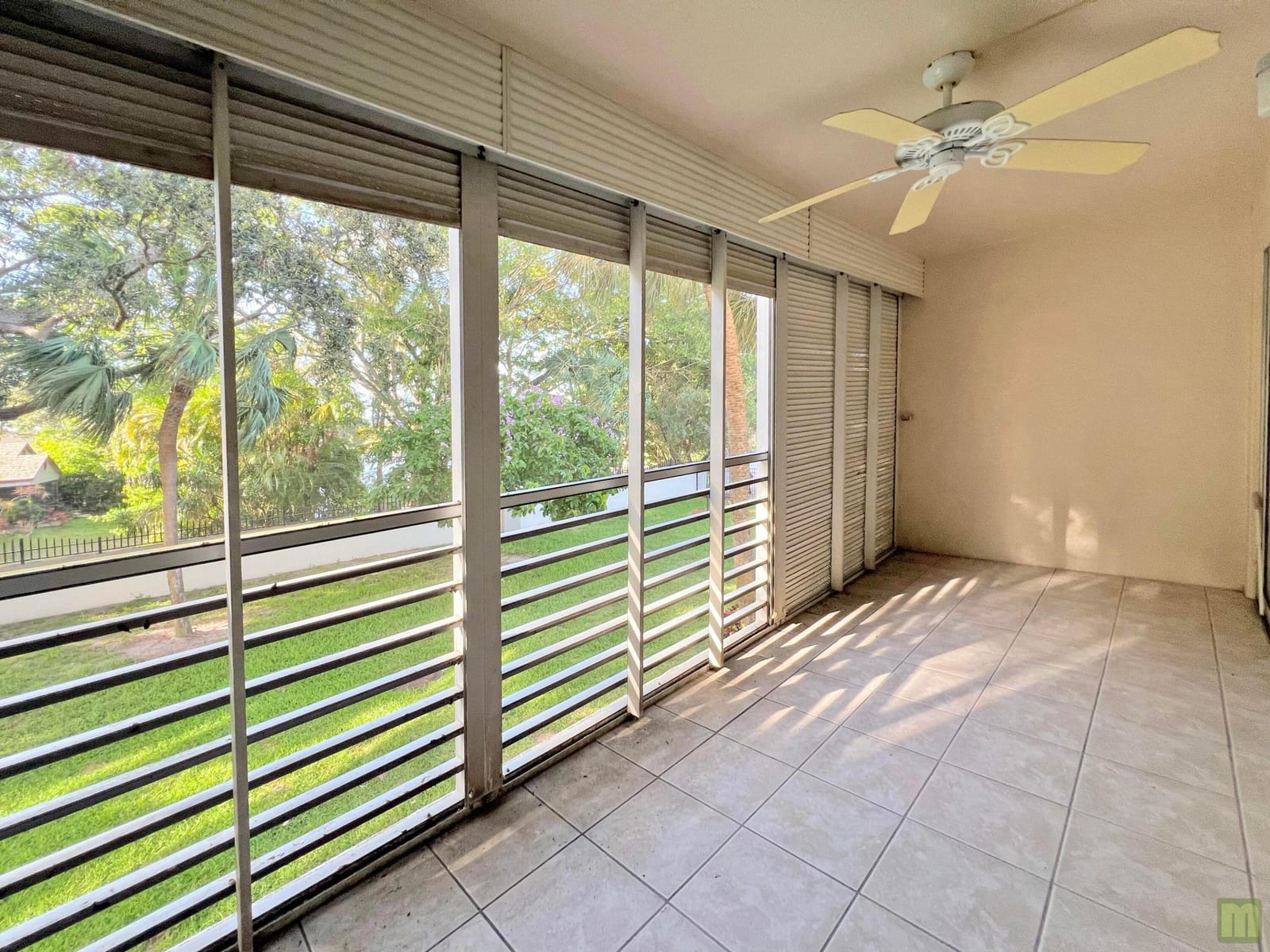 1901 Bermuda Circle M2, Coconut Creek, FL 33066 photo 14